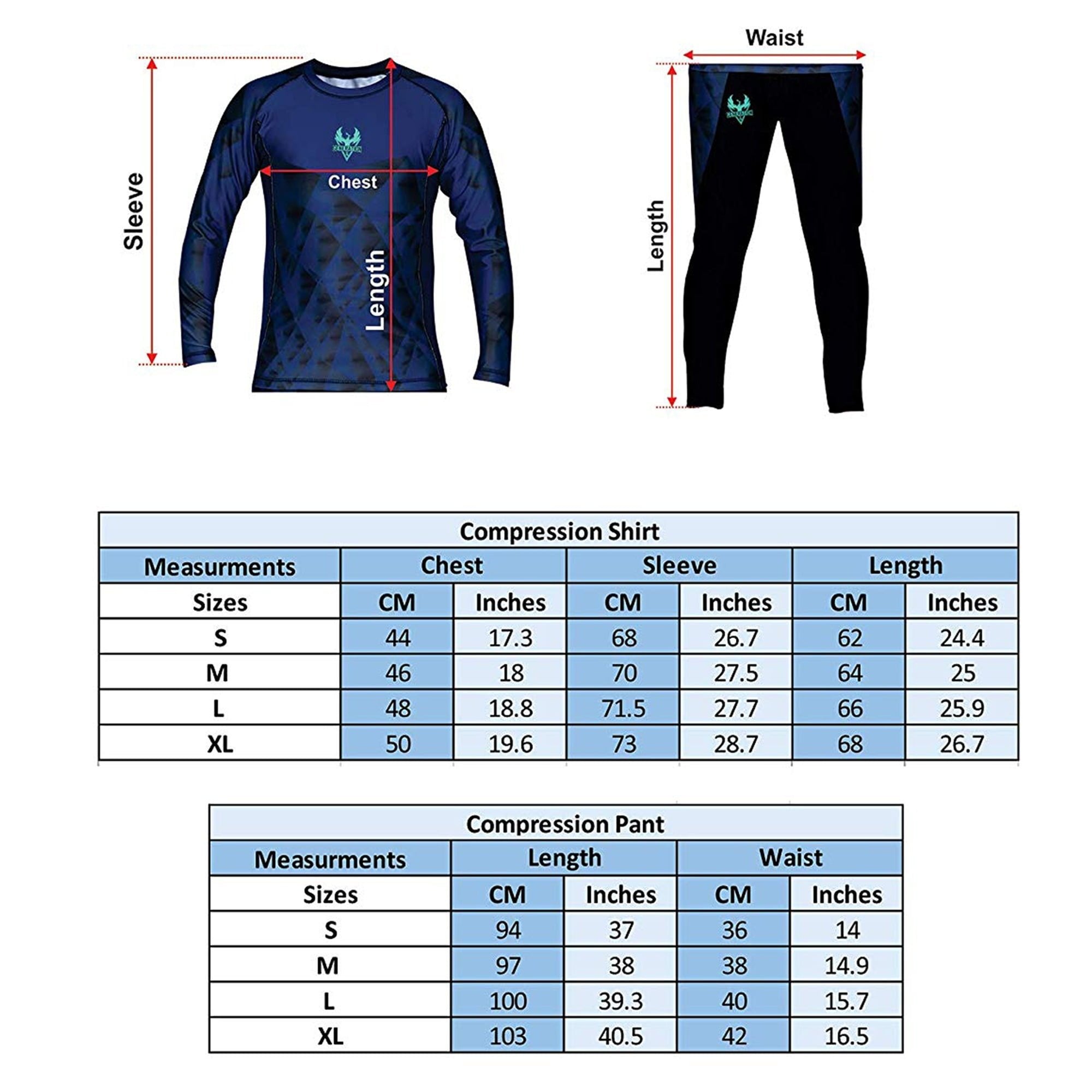 rash-guard-size-chart