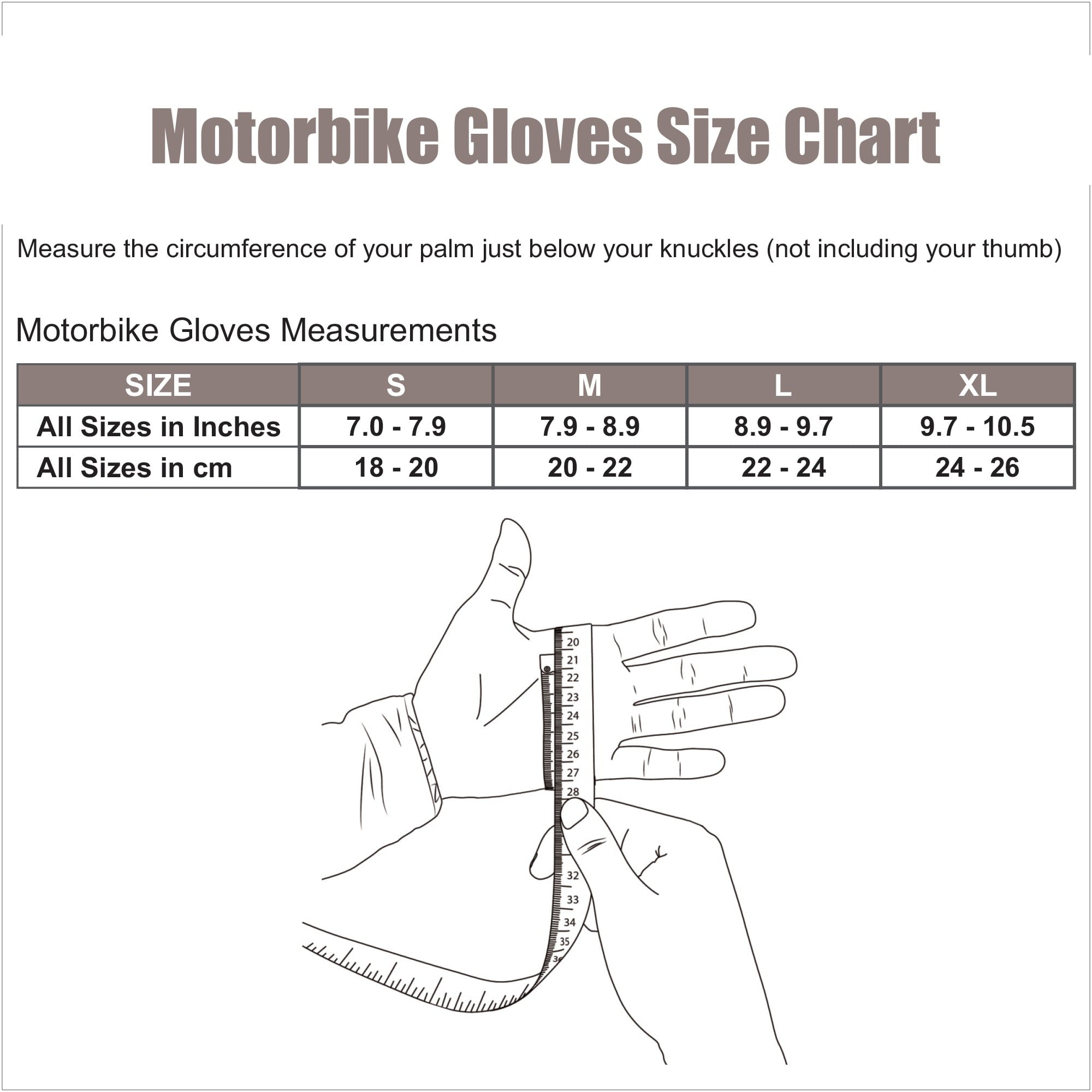 Motorbike-Gloves-Size-Chart