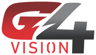 G4Vision
