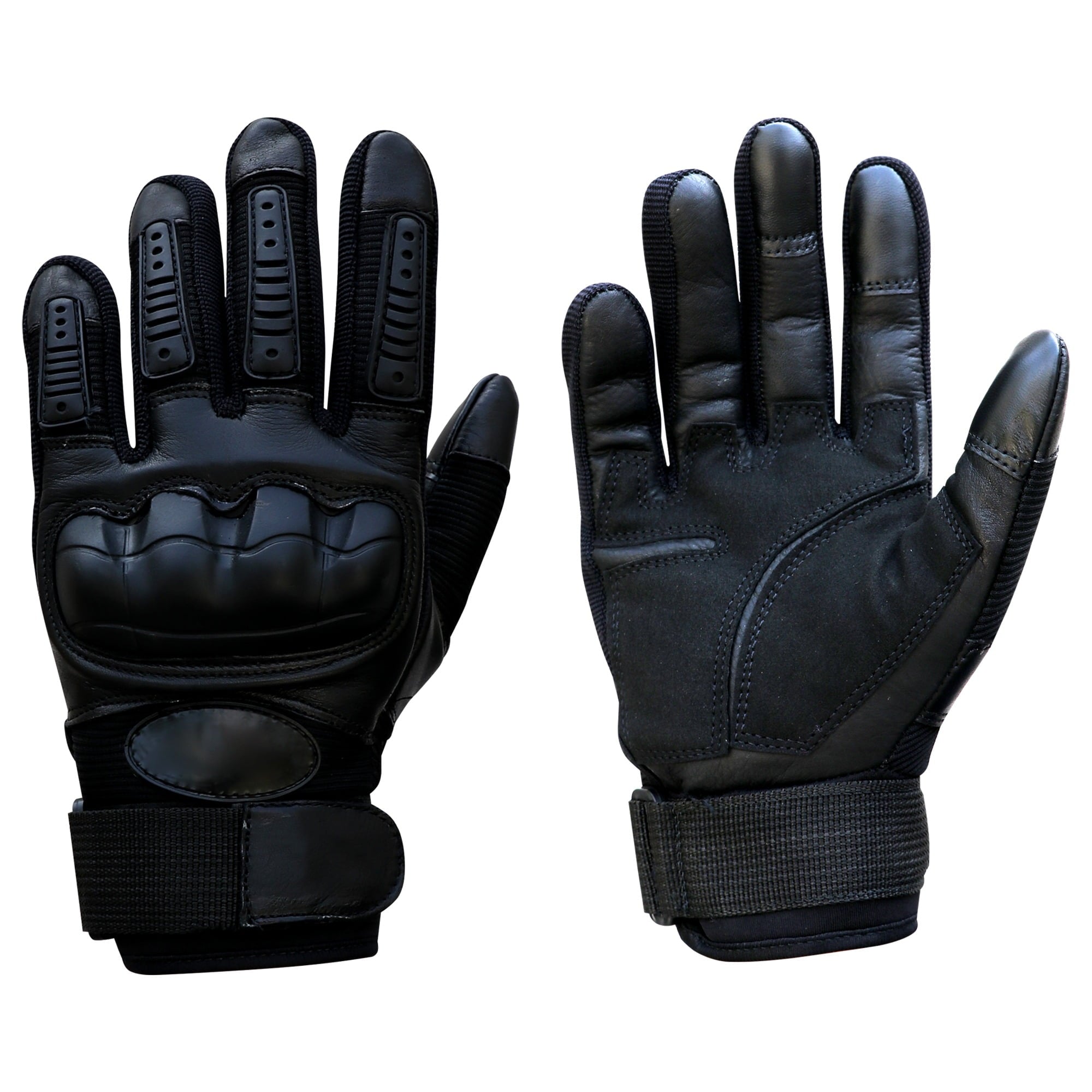 Motorbike-Gloves-09