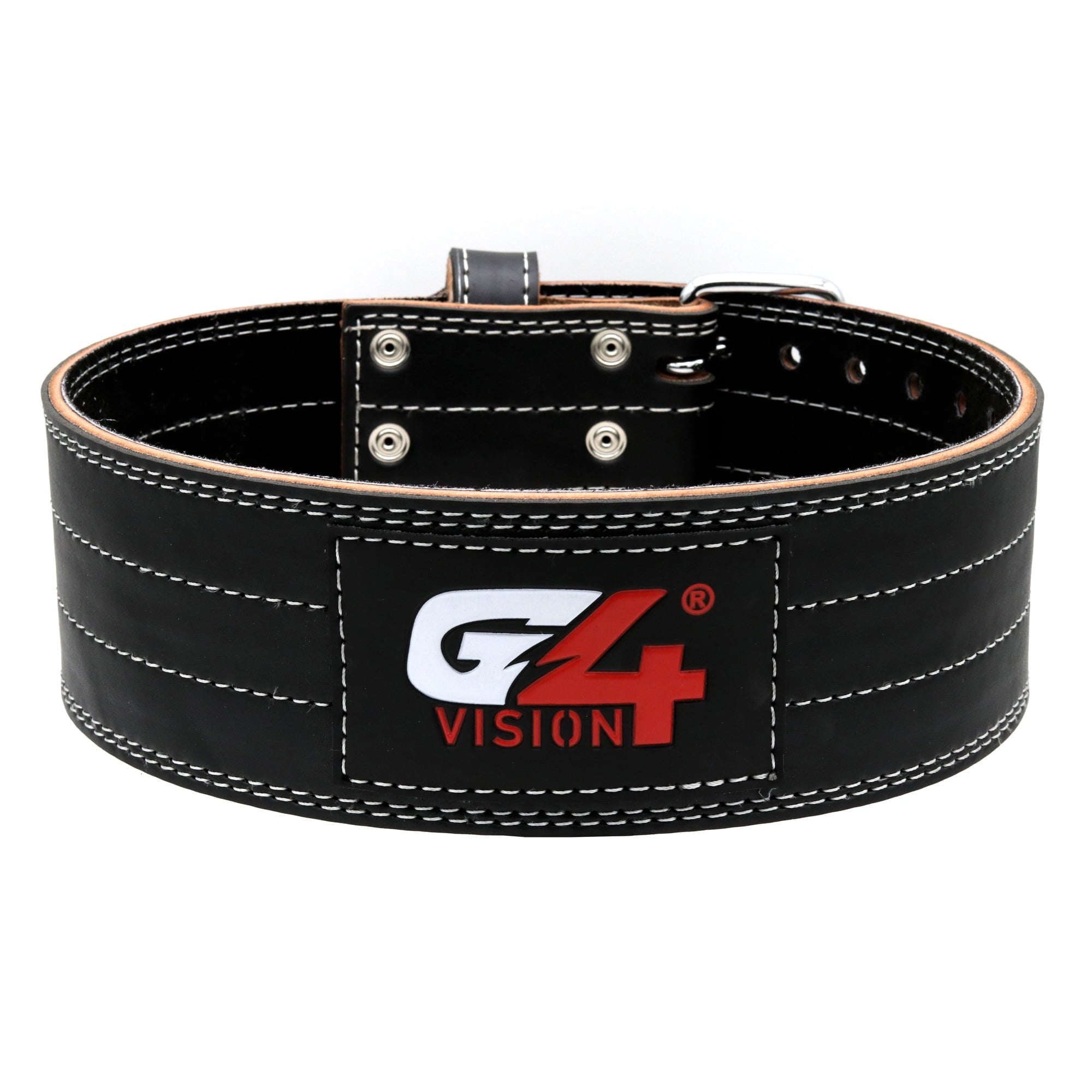 Power-belt-black-01