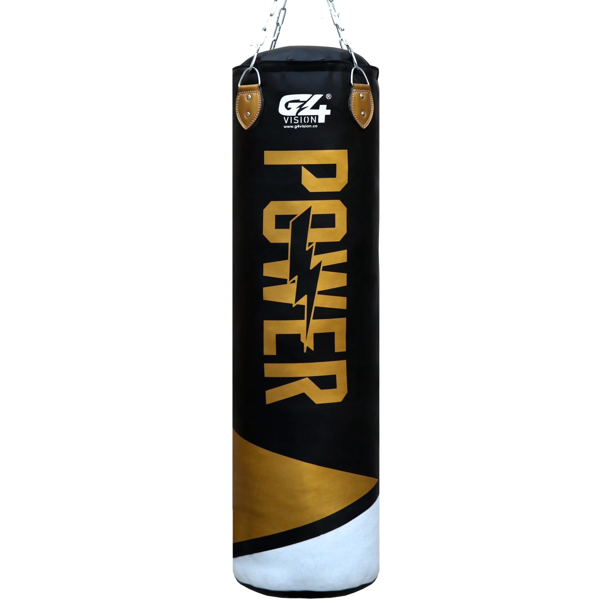 Rexion-punch-bag-gold-black-01