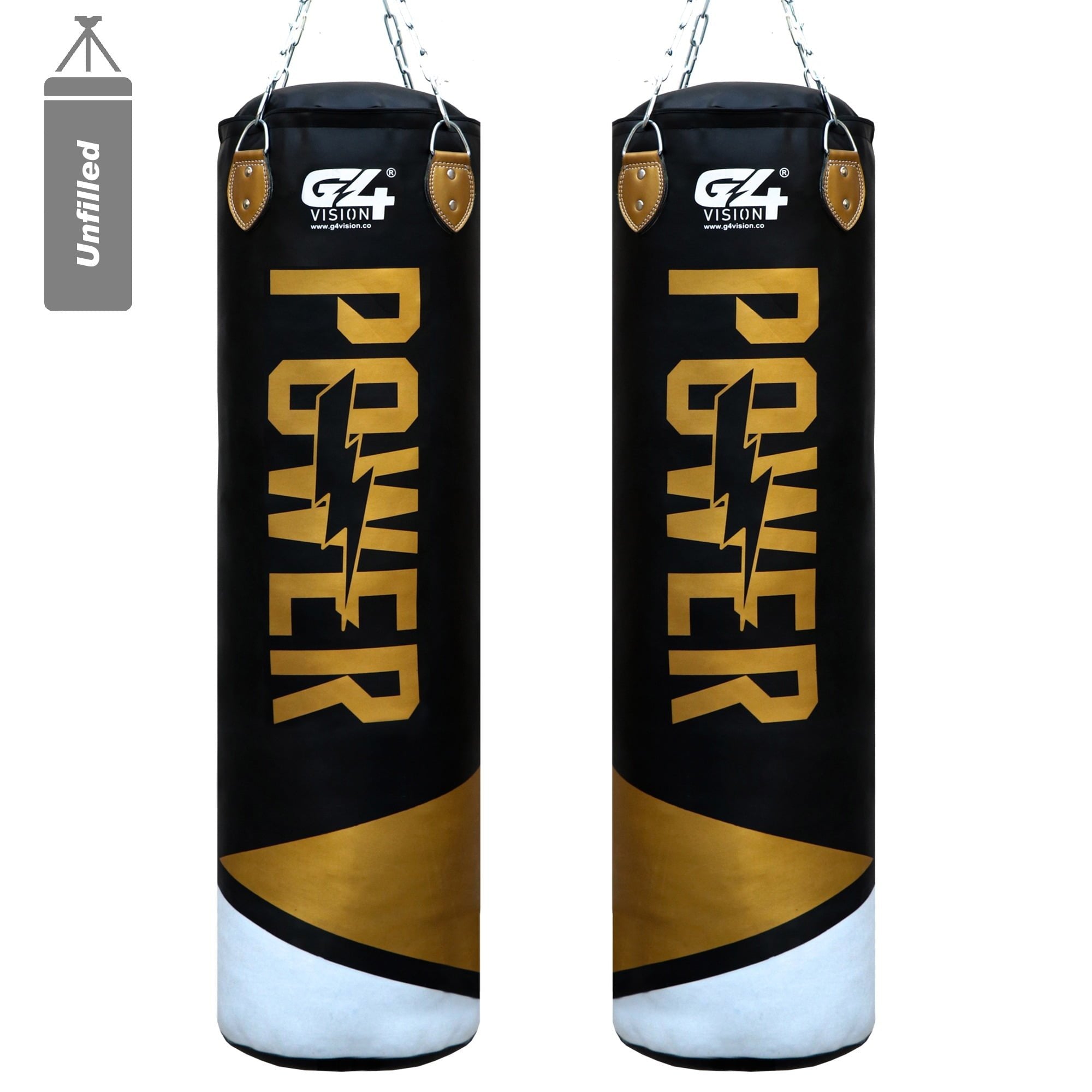 Rexion-punch-bag-gold-black-02