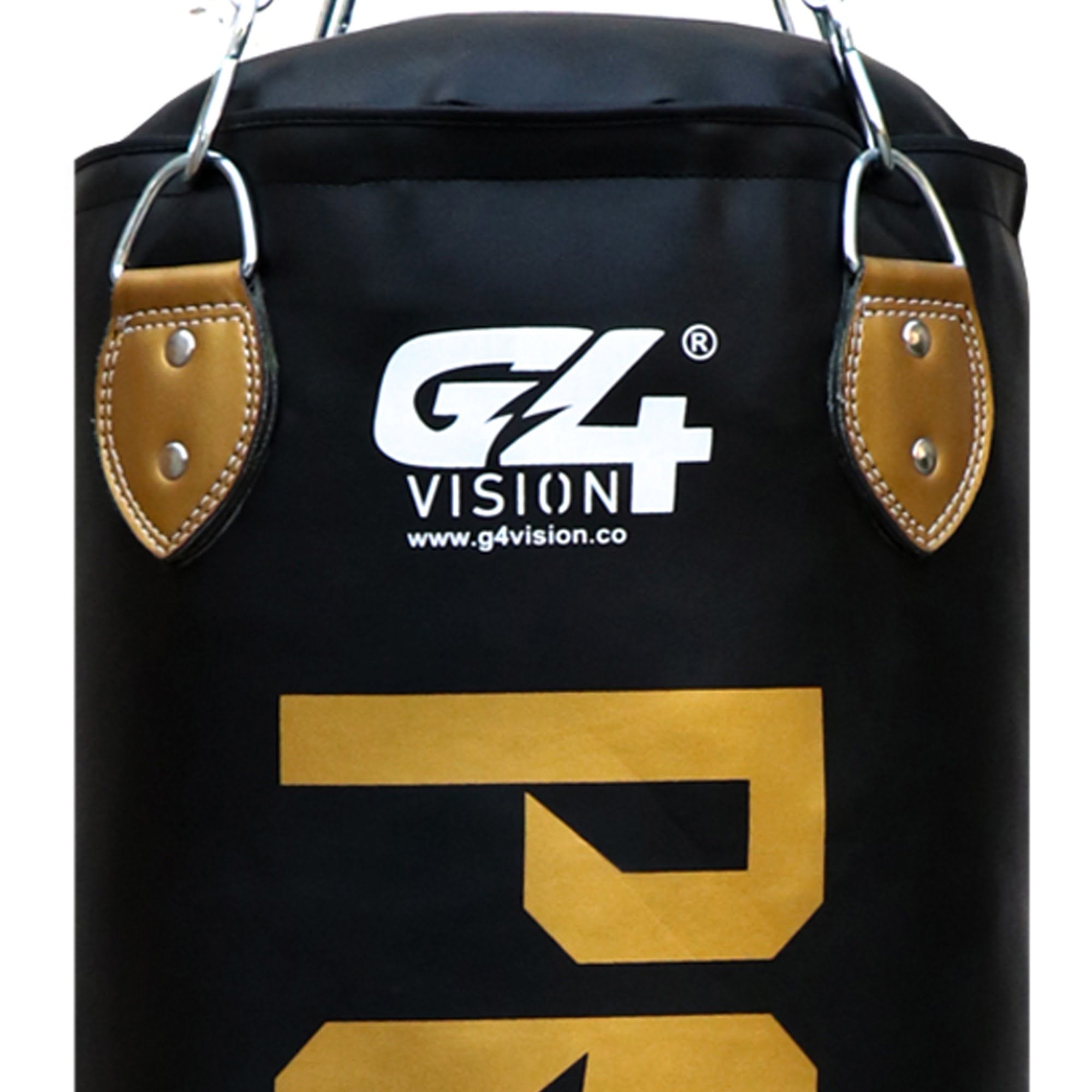 Rexion-punch-bag-gold-black-03