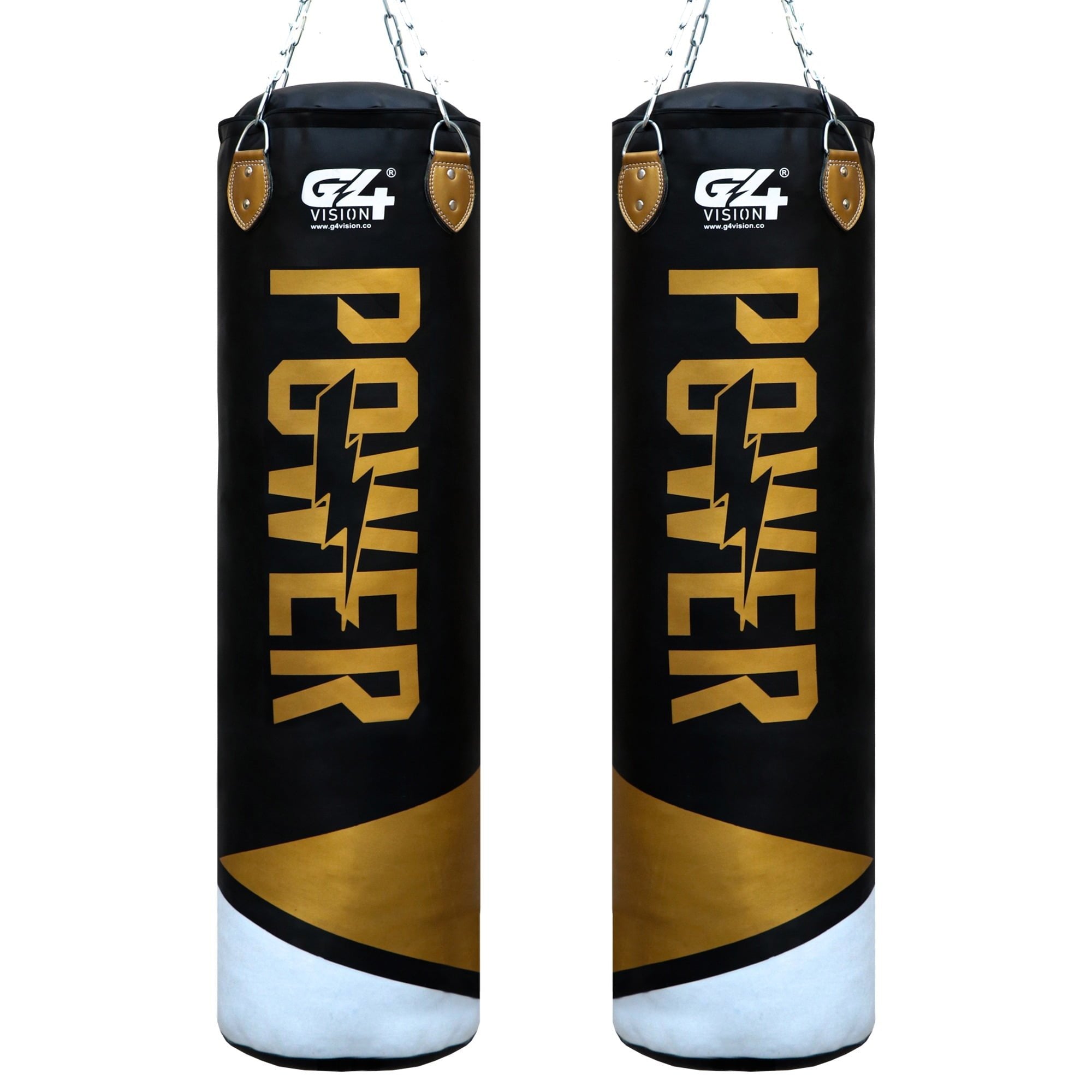 Rexion-punch-bag-gold-black-04