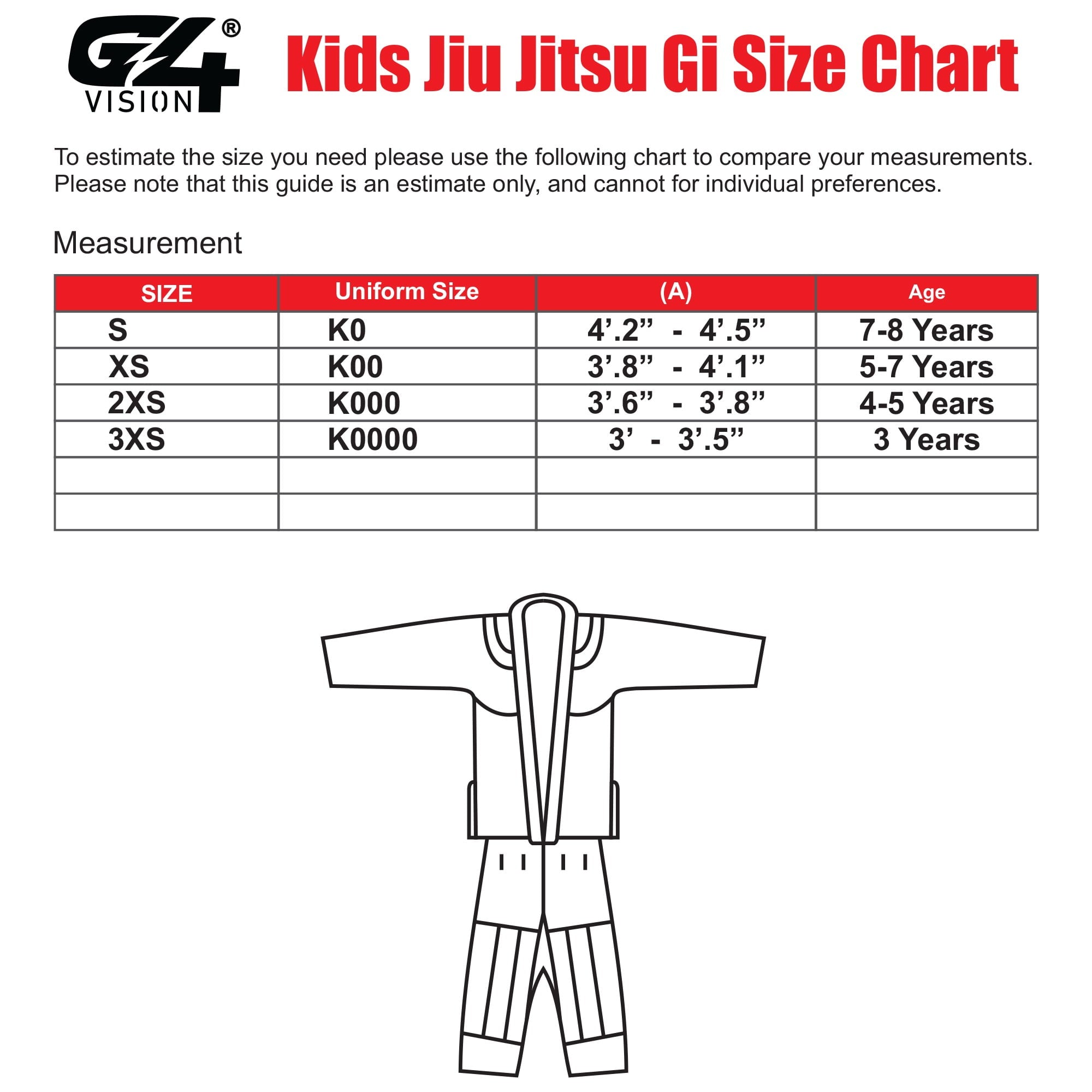 G4-kids-size-chart