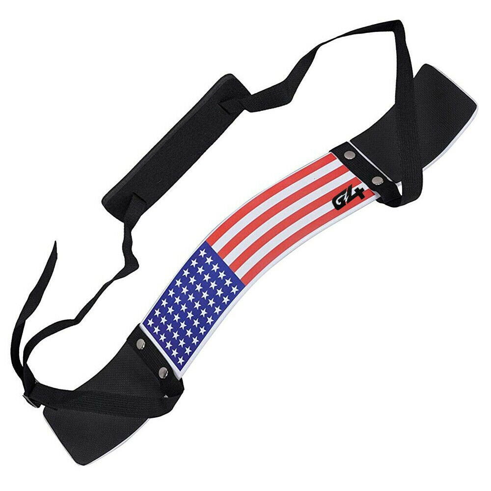 arm-blaster-usa-flag-1