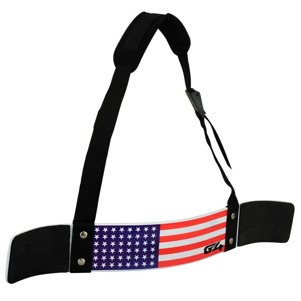 arm-blaster-usa-flag