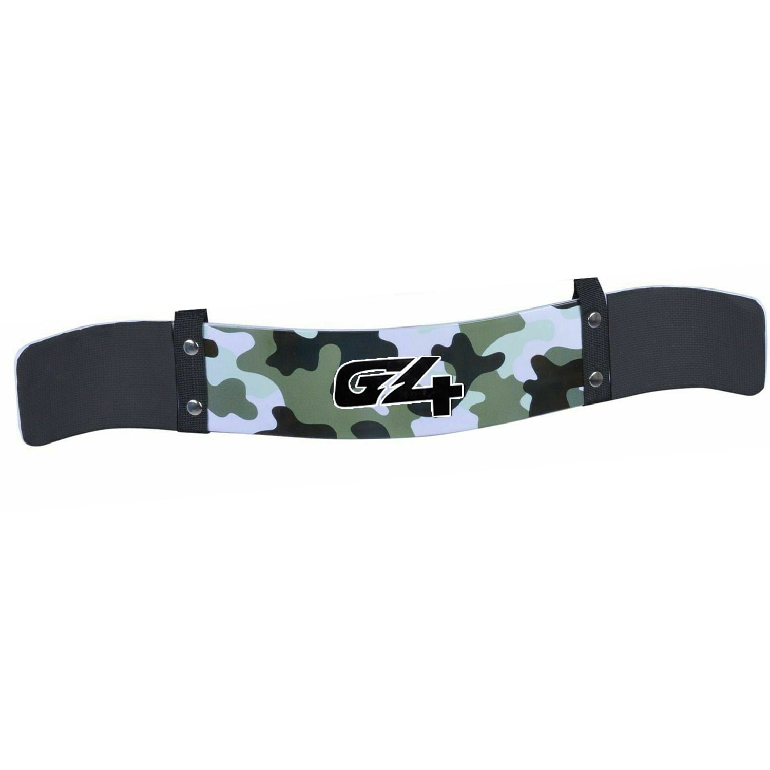 armblaster-camo-01