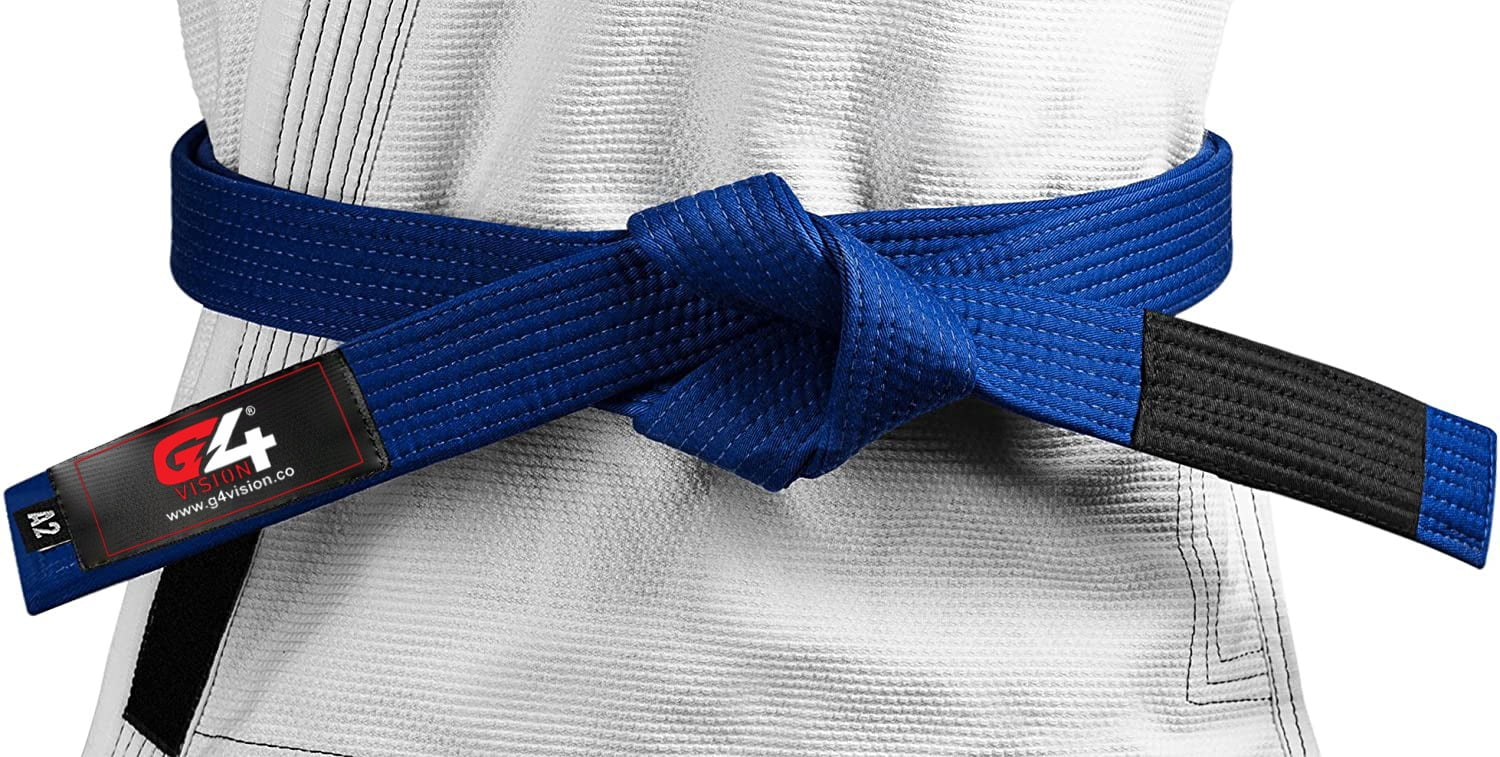 bjj-belt-blue