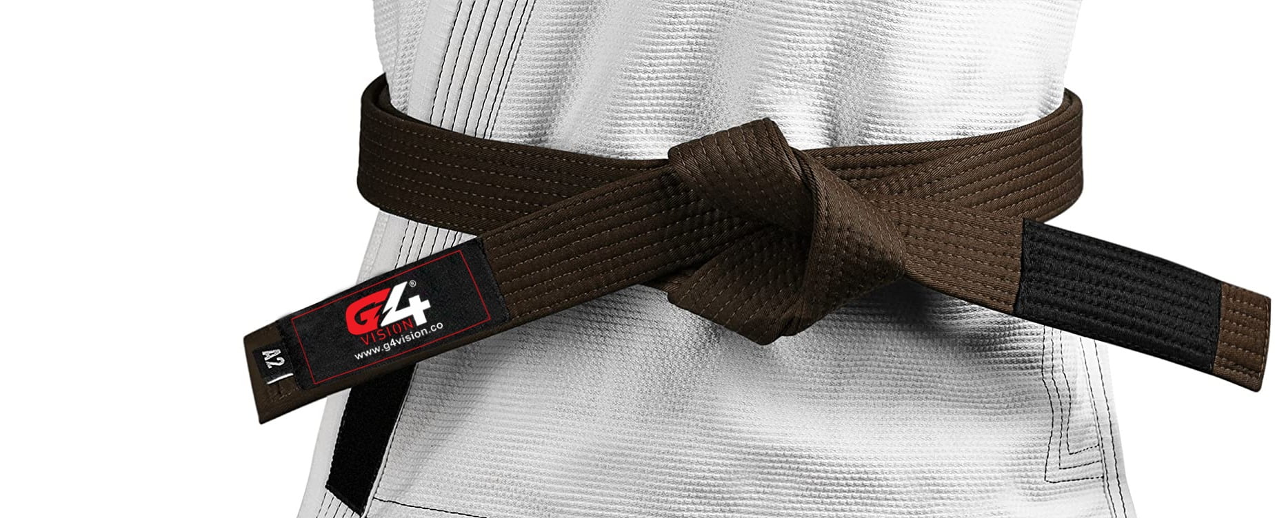 bjj-belt-brown