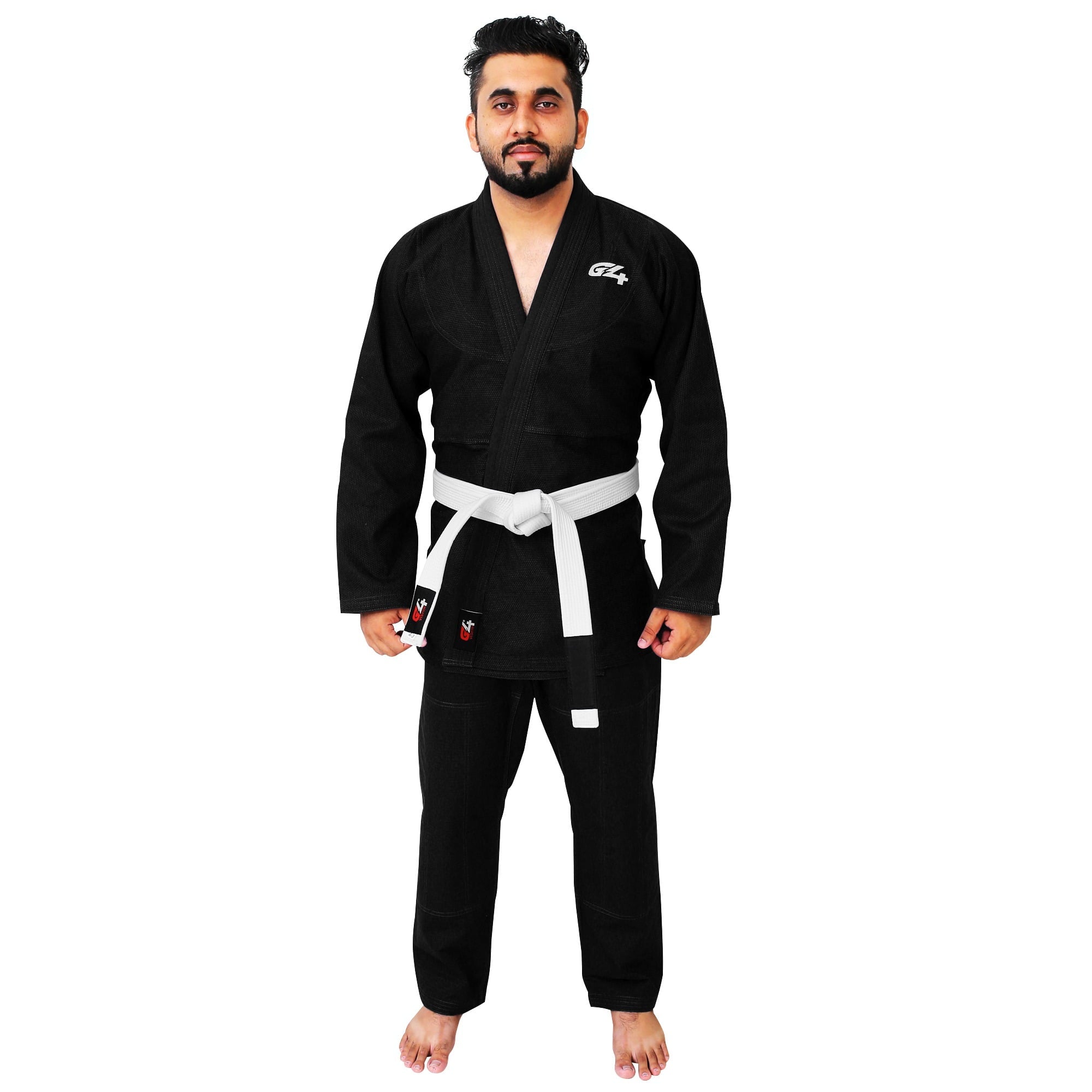 bjj-suit-black-01