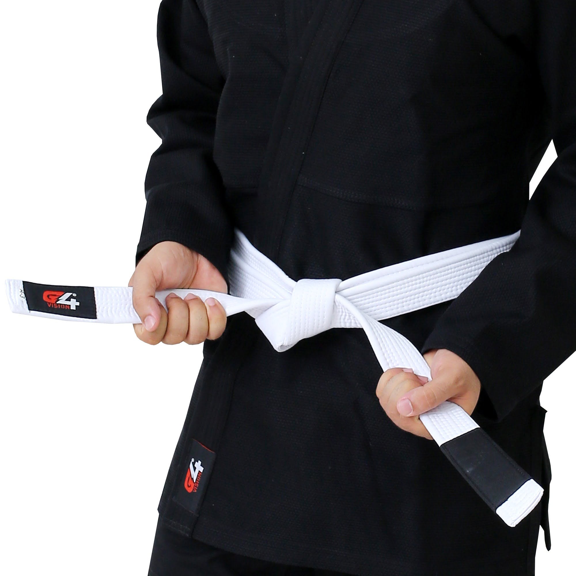 bjj-suit-black-02