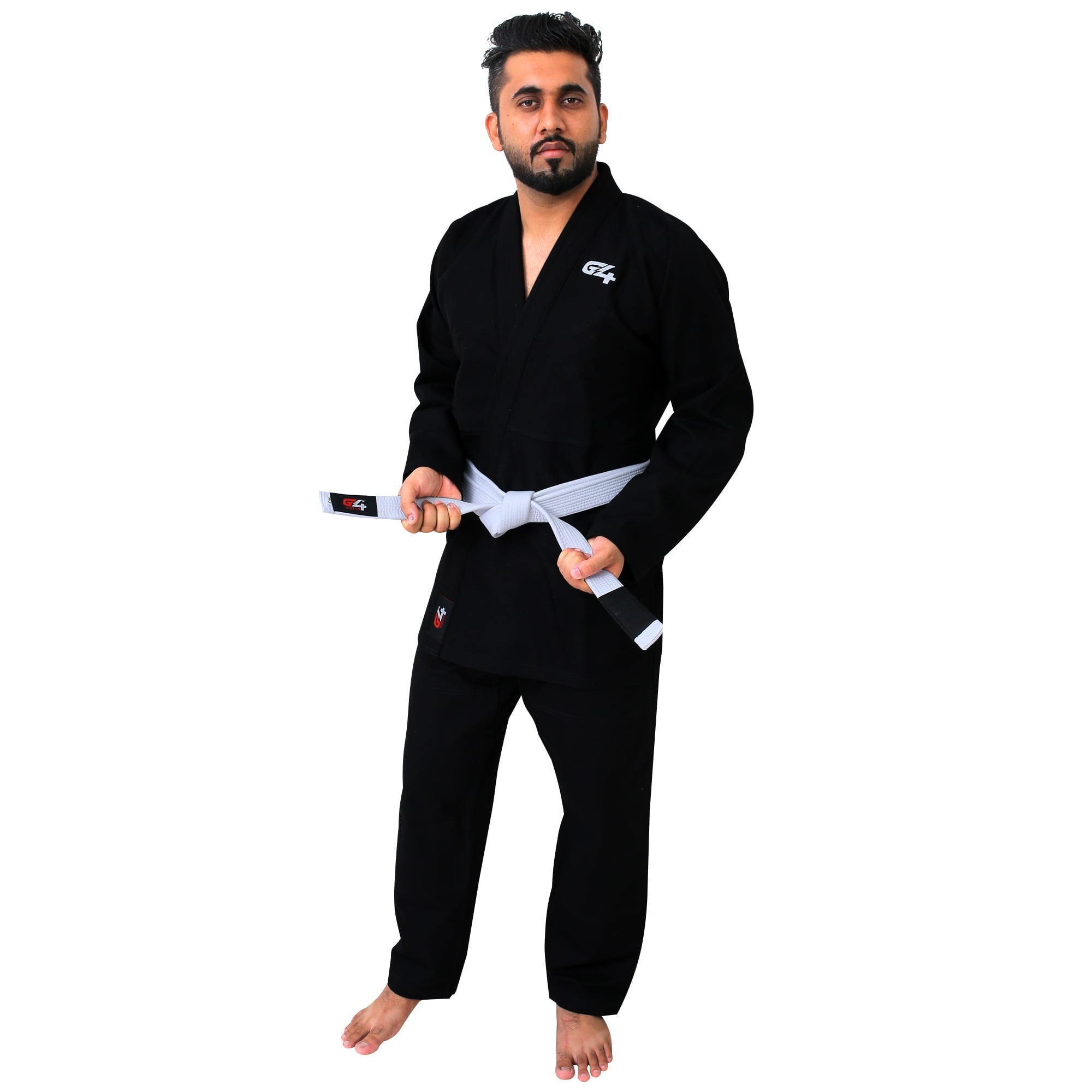 bjj-suit-black-03