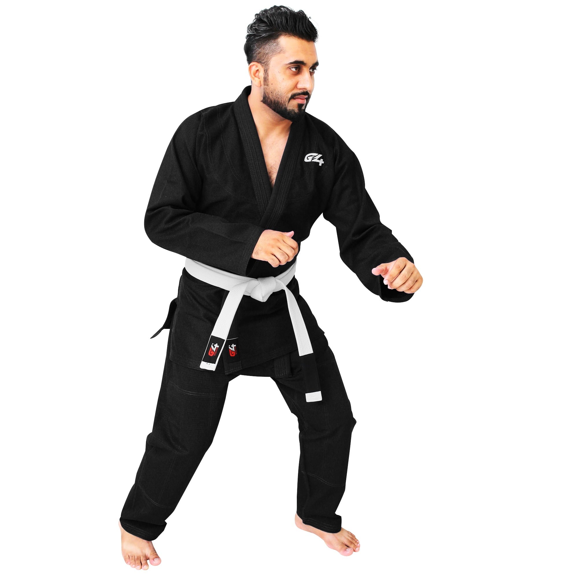 bjj-suit-black-04