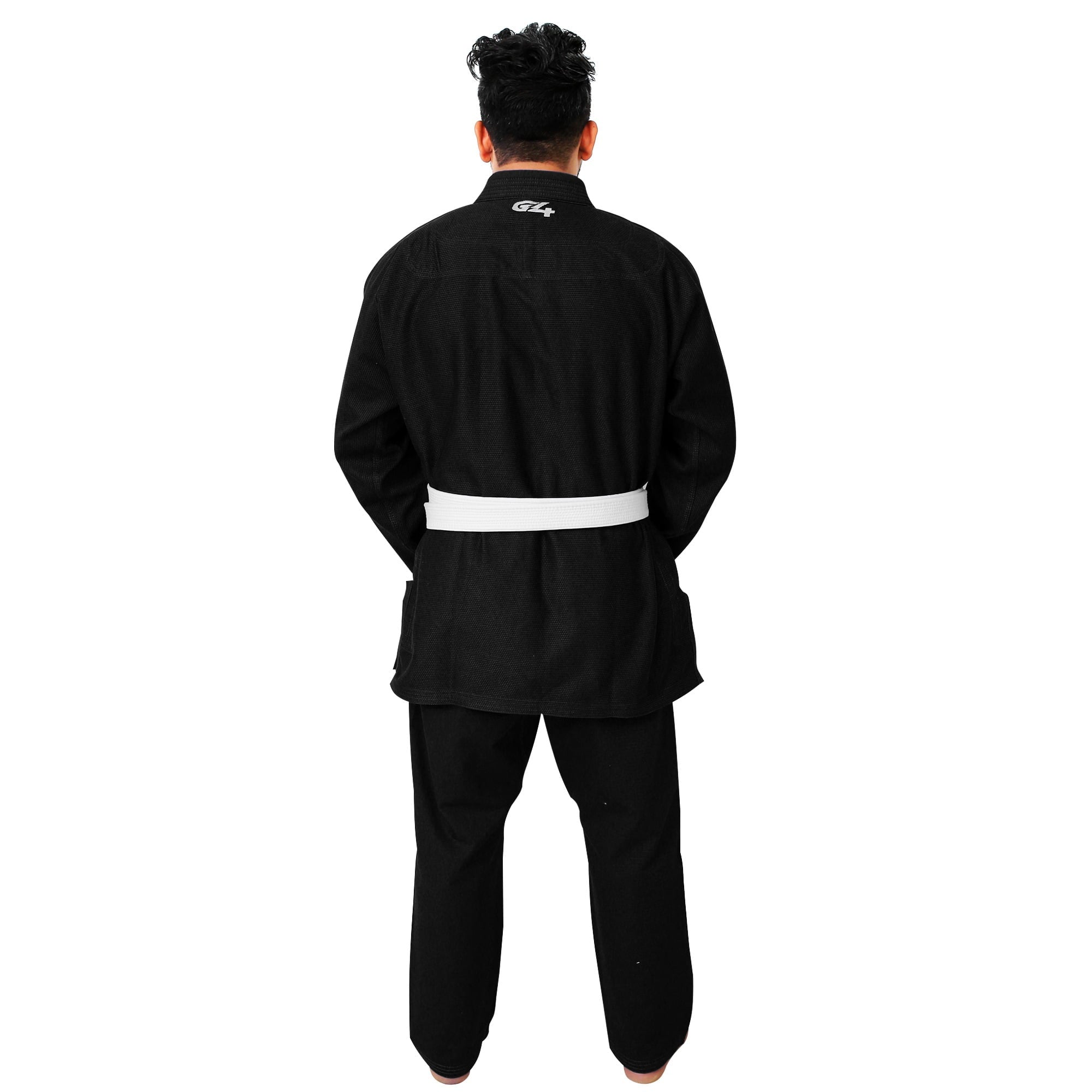 bjj-suit-black-05