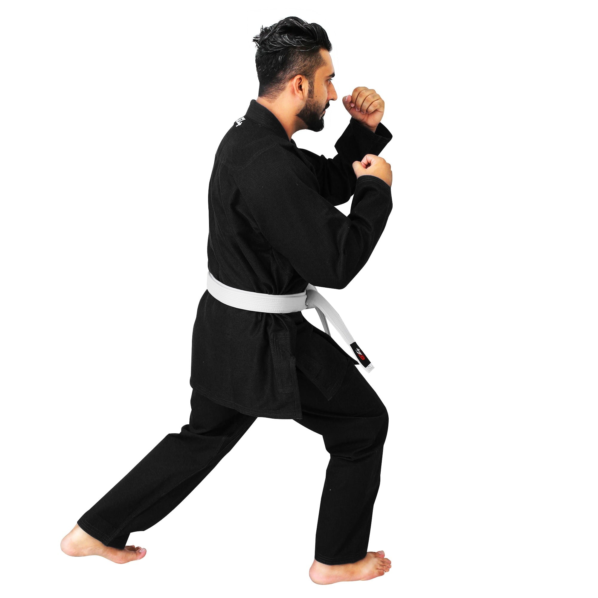 bjj-suit-black-06