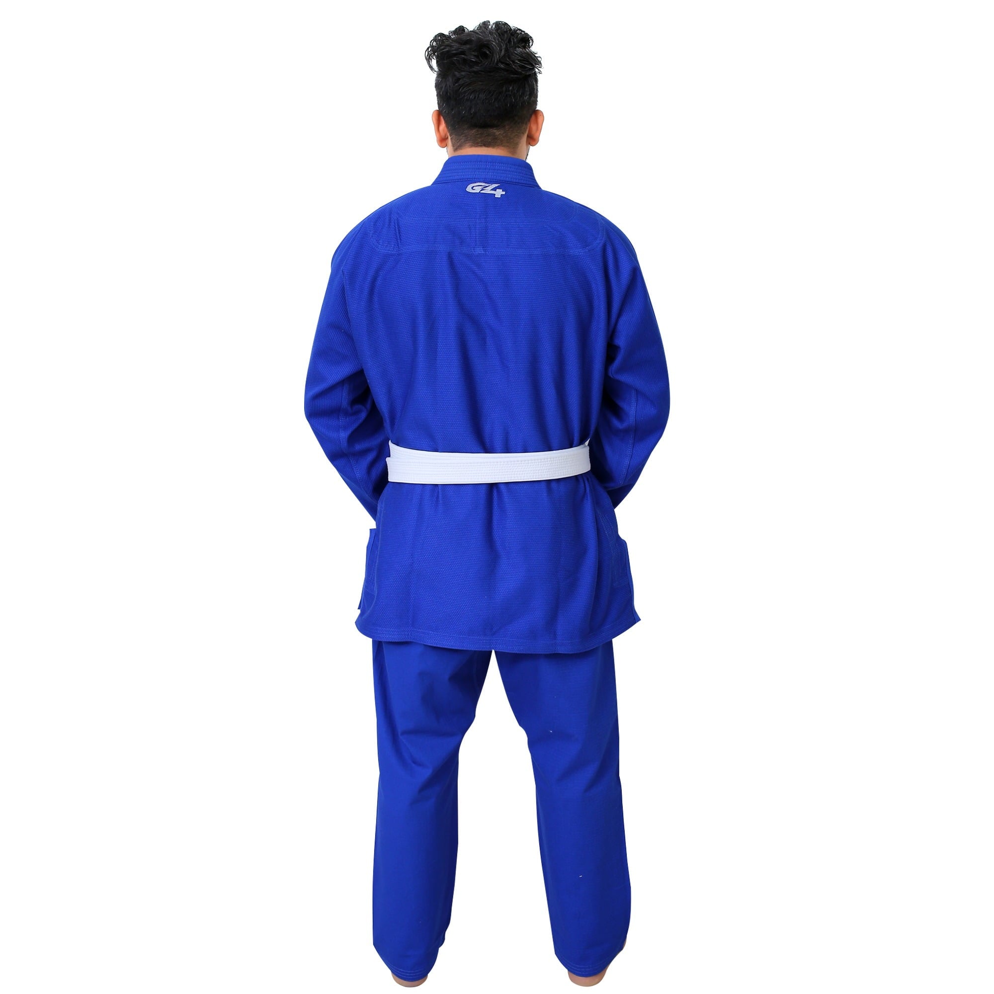 bjj-suit-blue-02