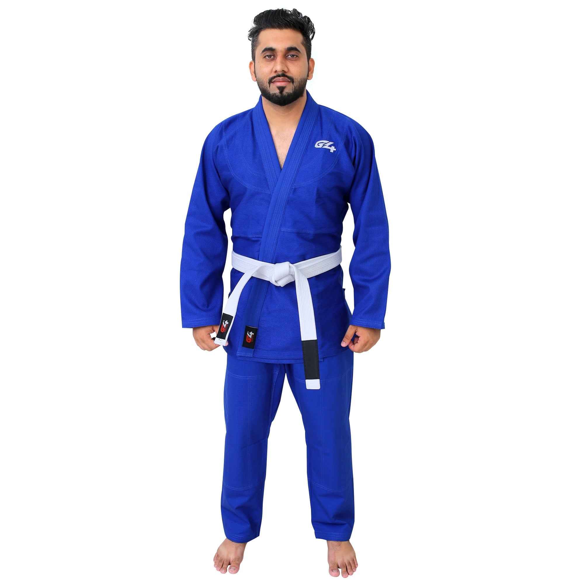 bjj-suit-blue-03