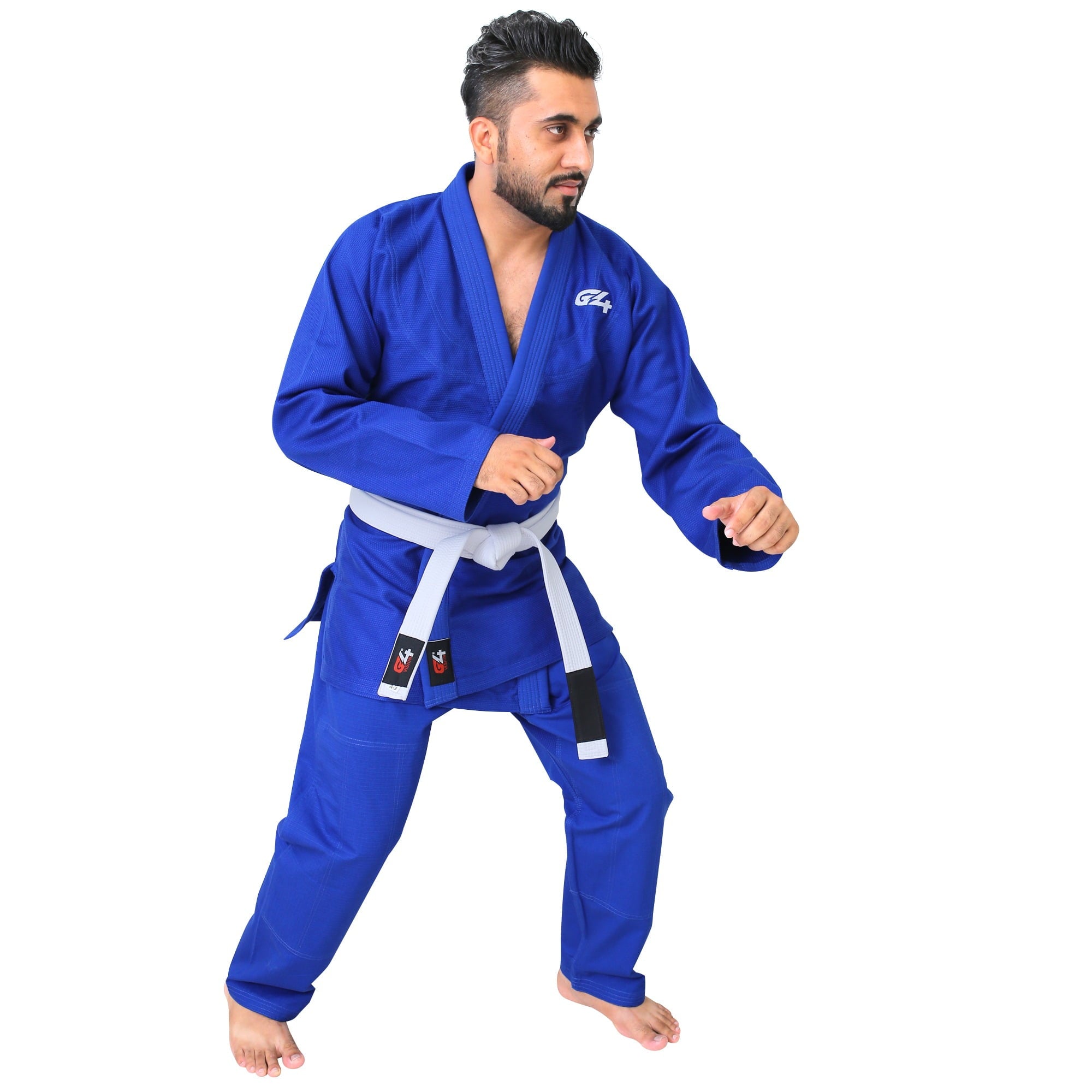 bjj-suit-blue-04