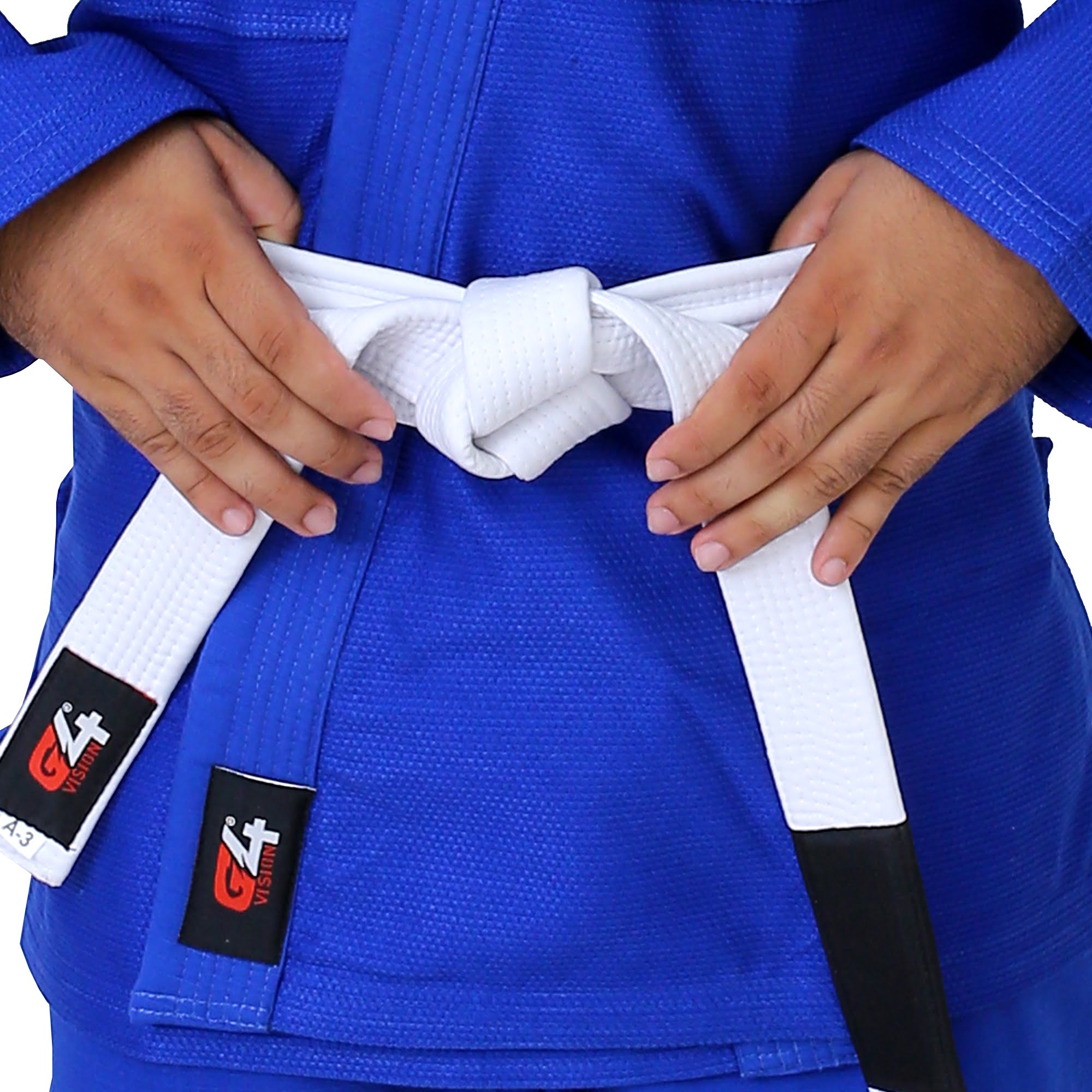 bjj-suit-blue-05