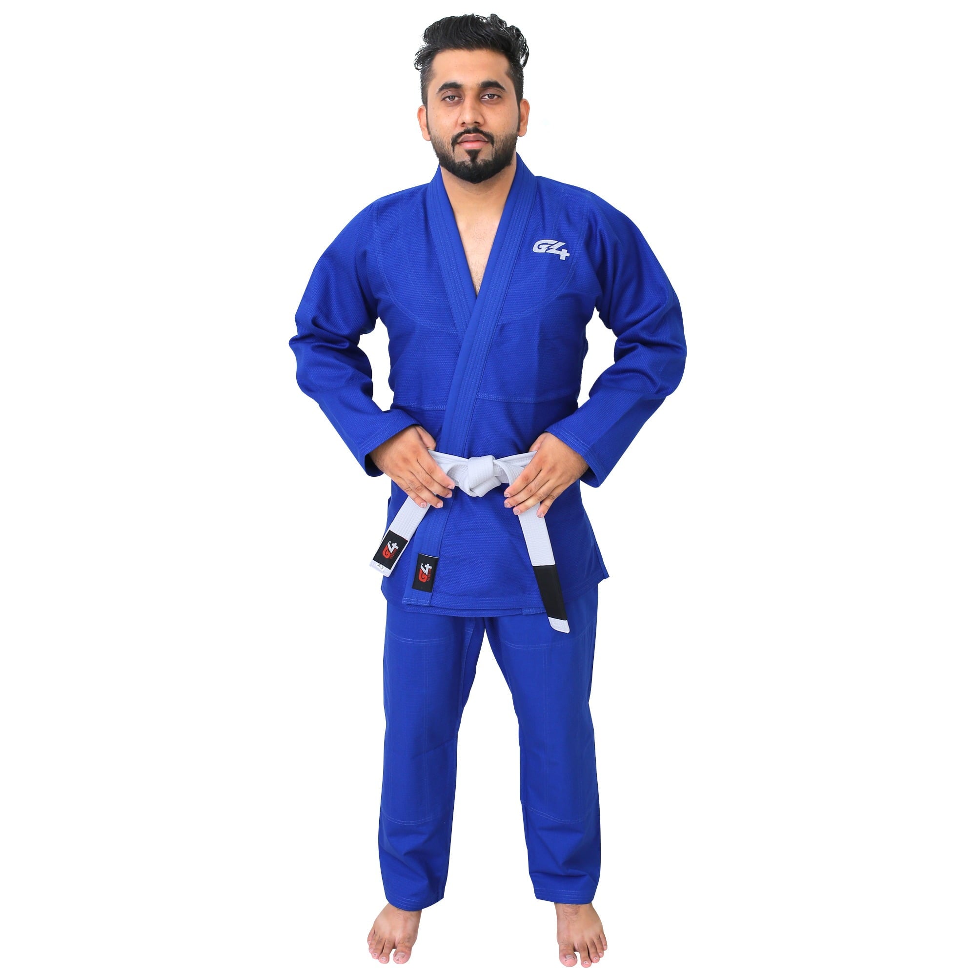 bjj-suit-blue-06