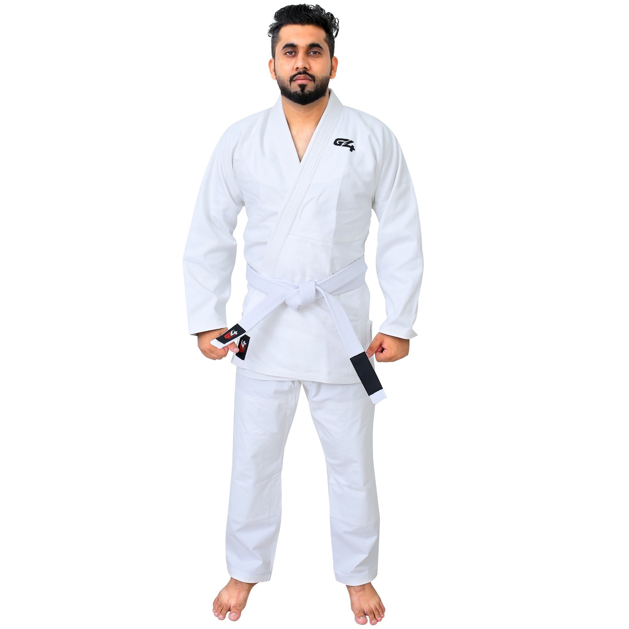 bjj-suit-white-02