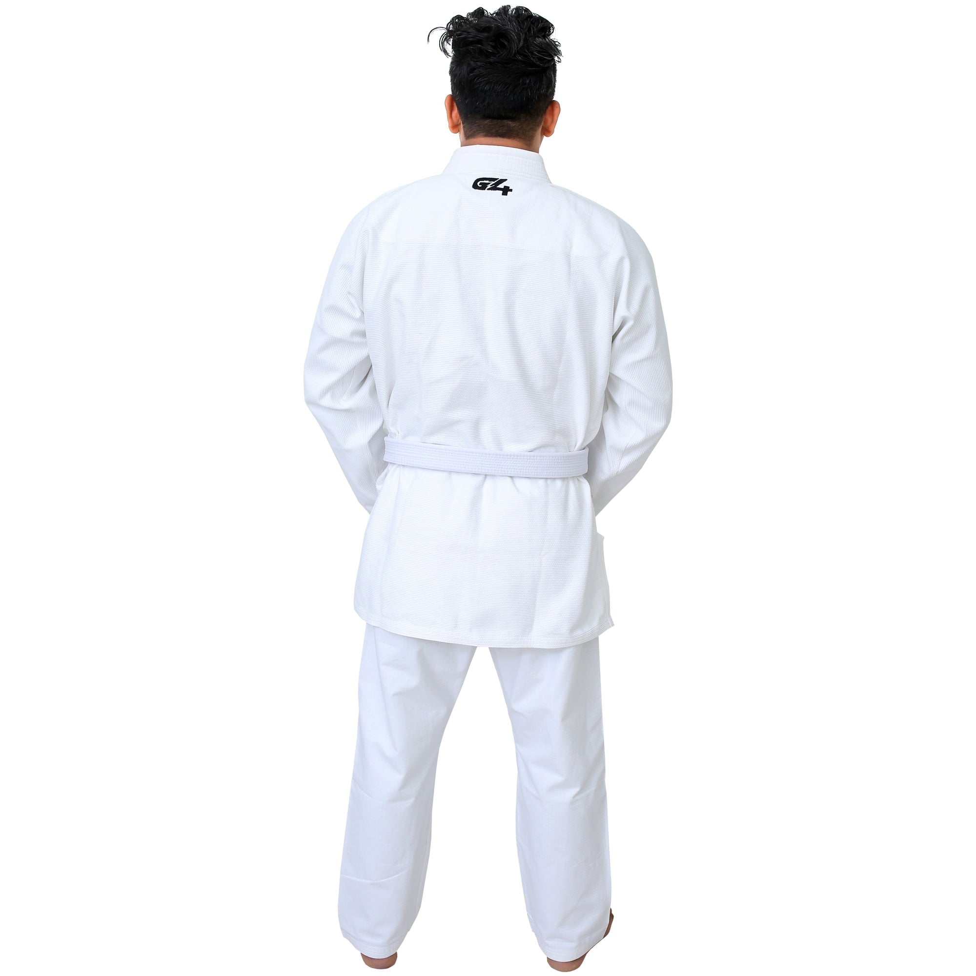 bjj-suit-white-03