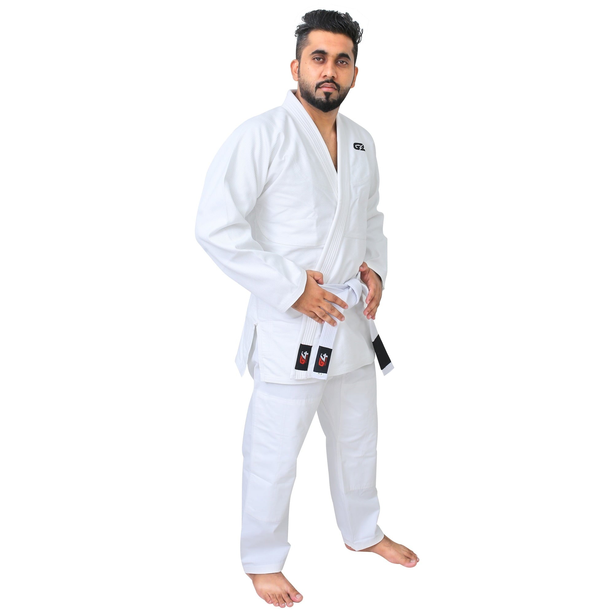 bjj-suit-white-04