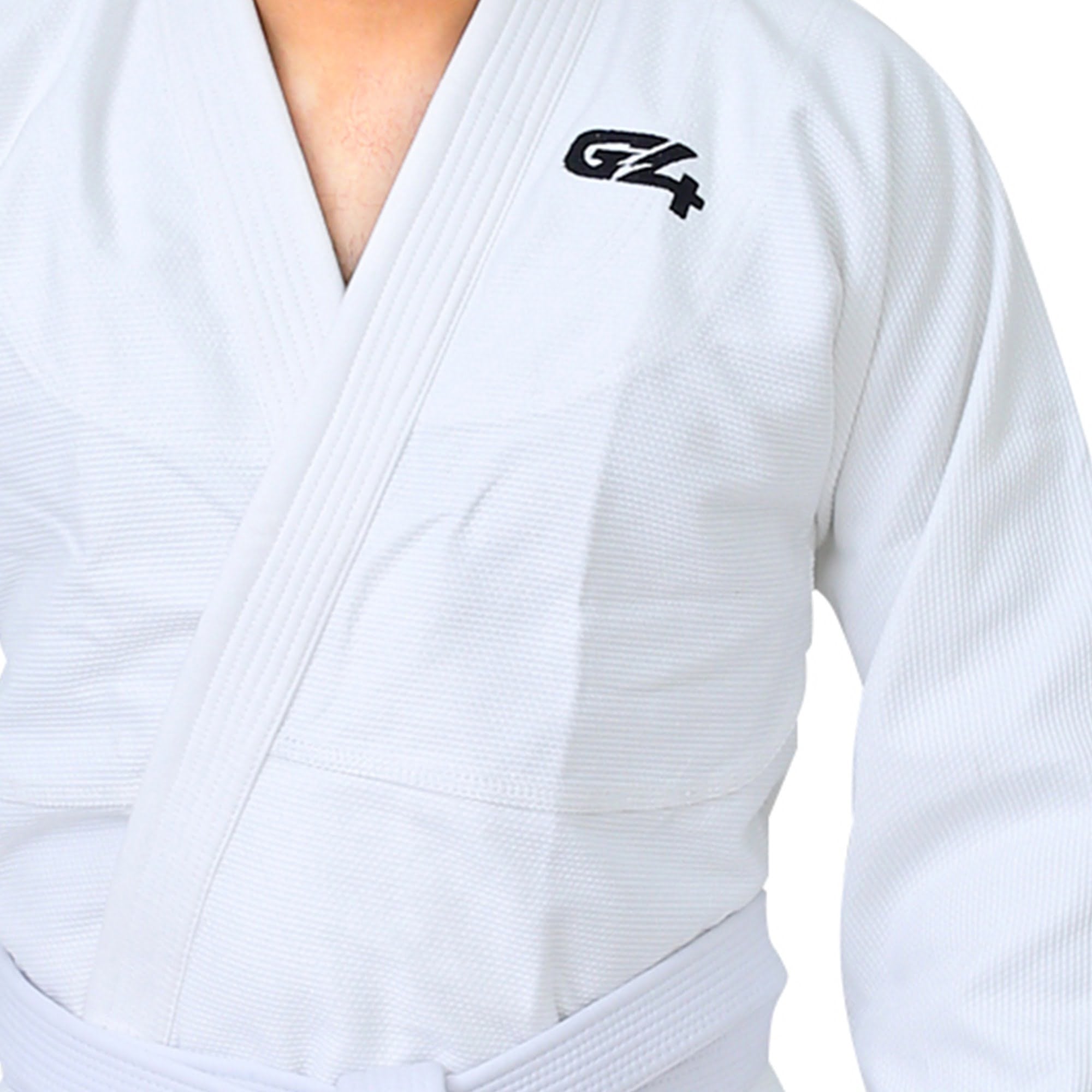 bjj-suit-white-05