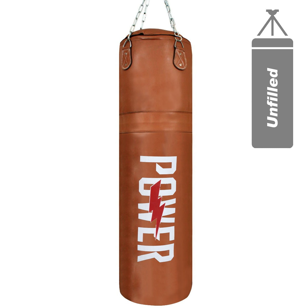 punch-bag-4ft-01