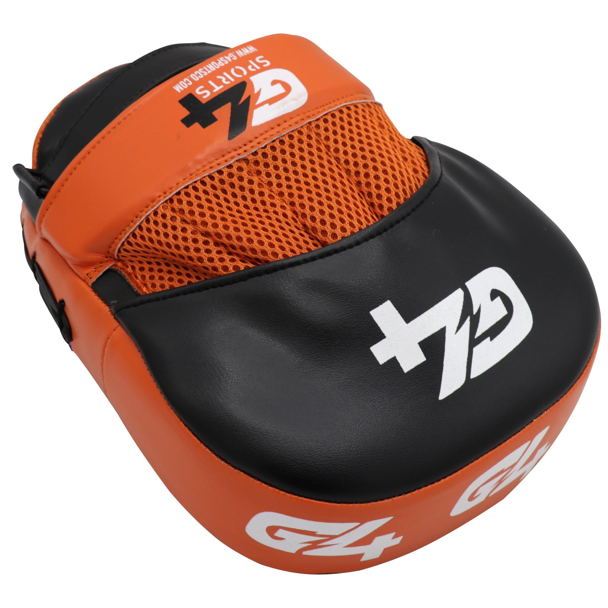 focus-pad-rexion-orange-03