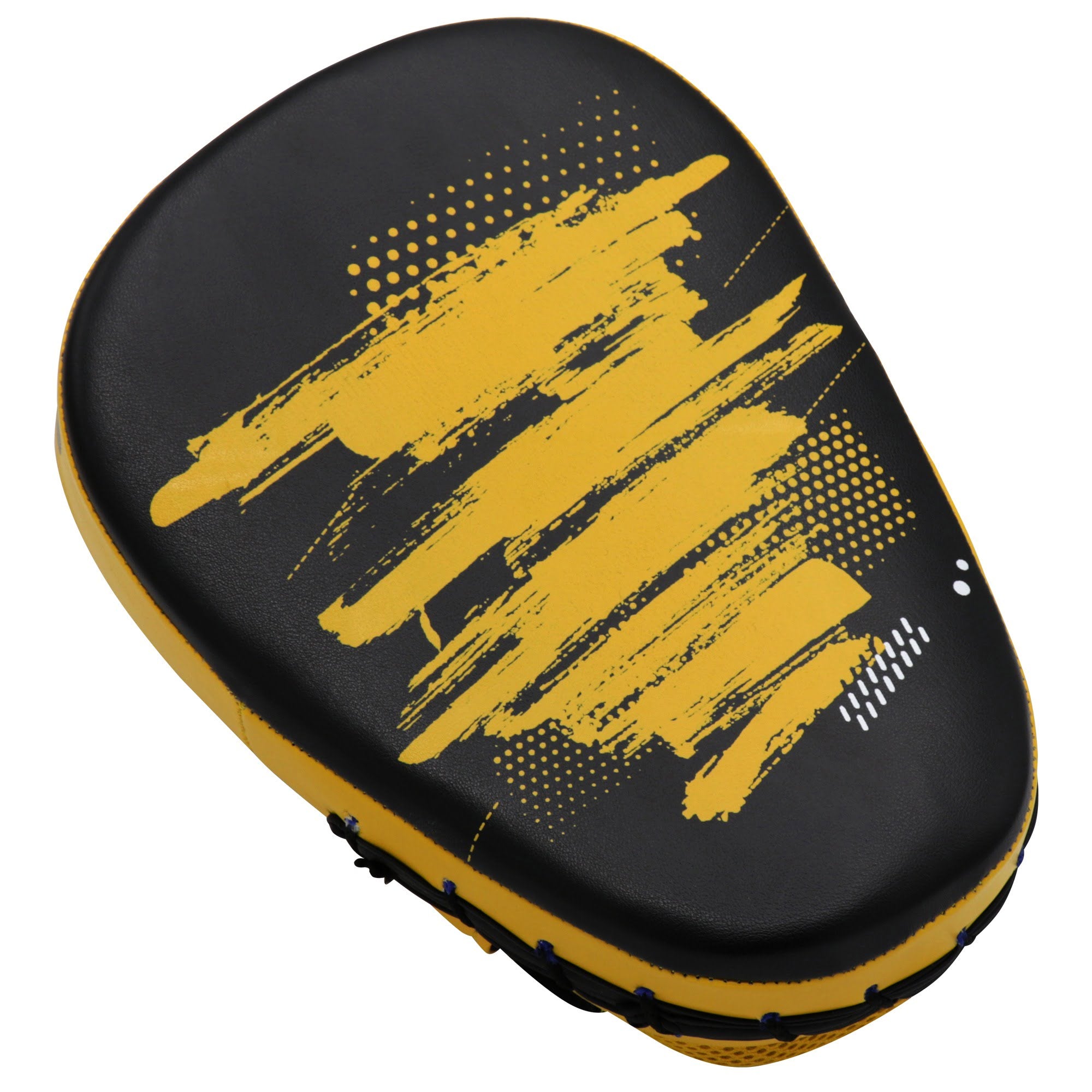 focus-pad-yellow-black-05