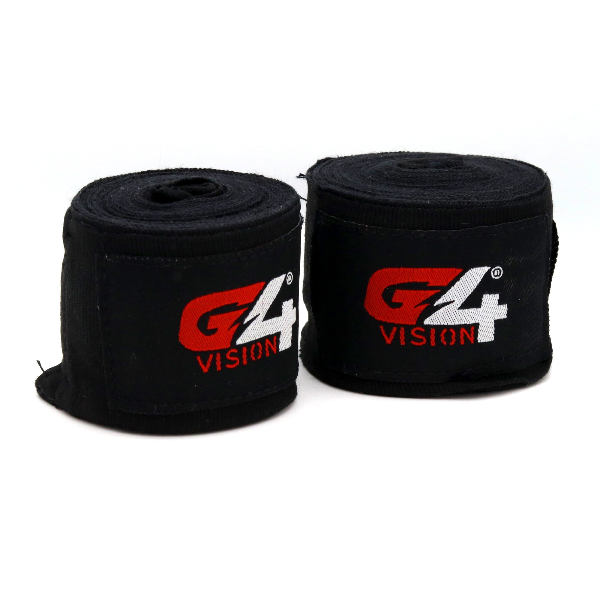 hand-wrap-black-02