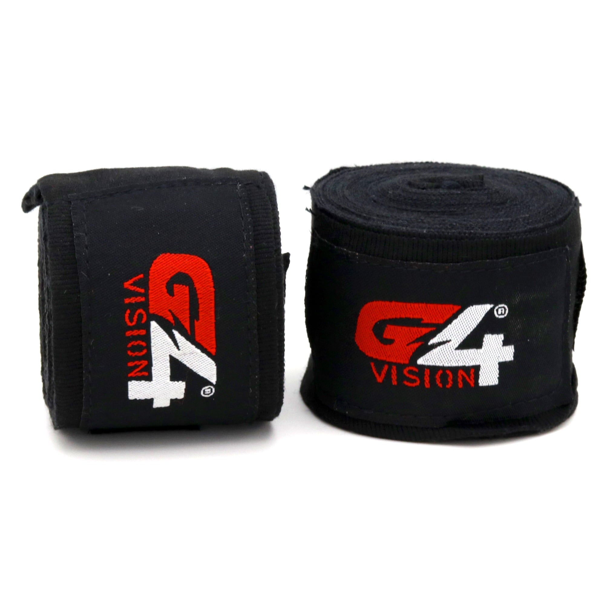 hand-wrap-black-03