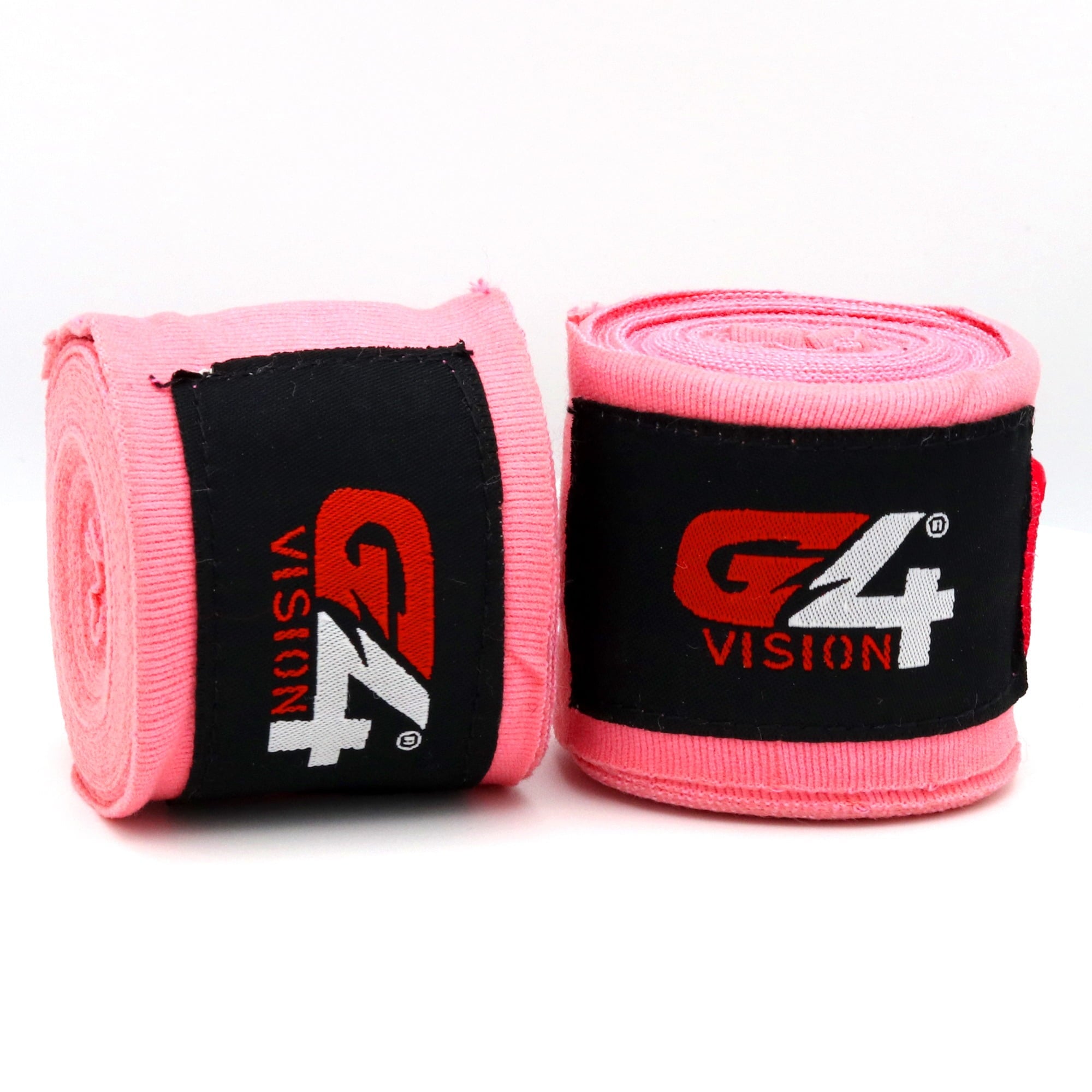 hand-wrap-pink-01