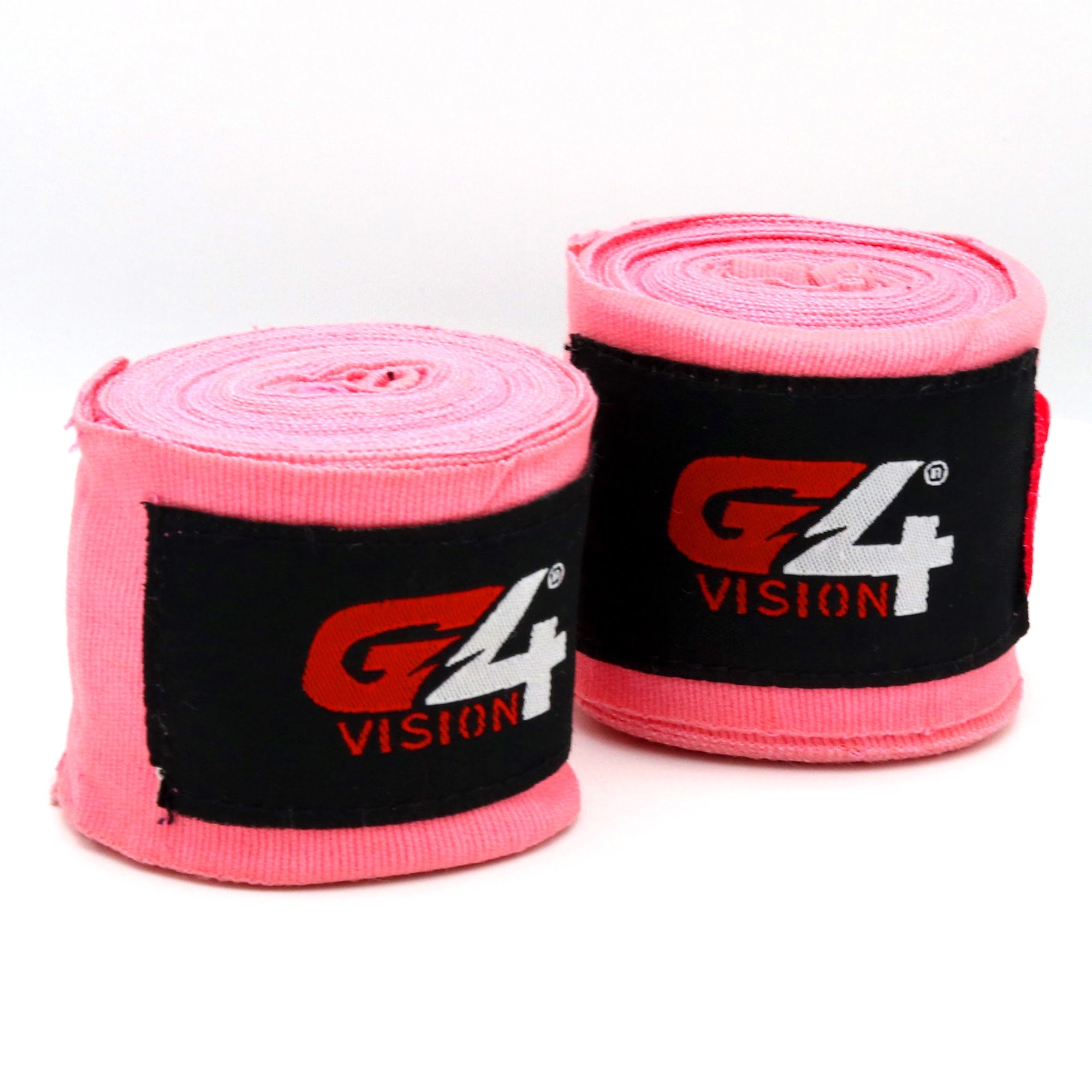 hand-wrap-pink-02