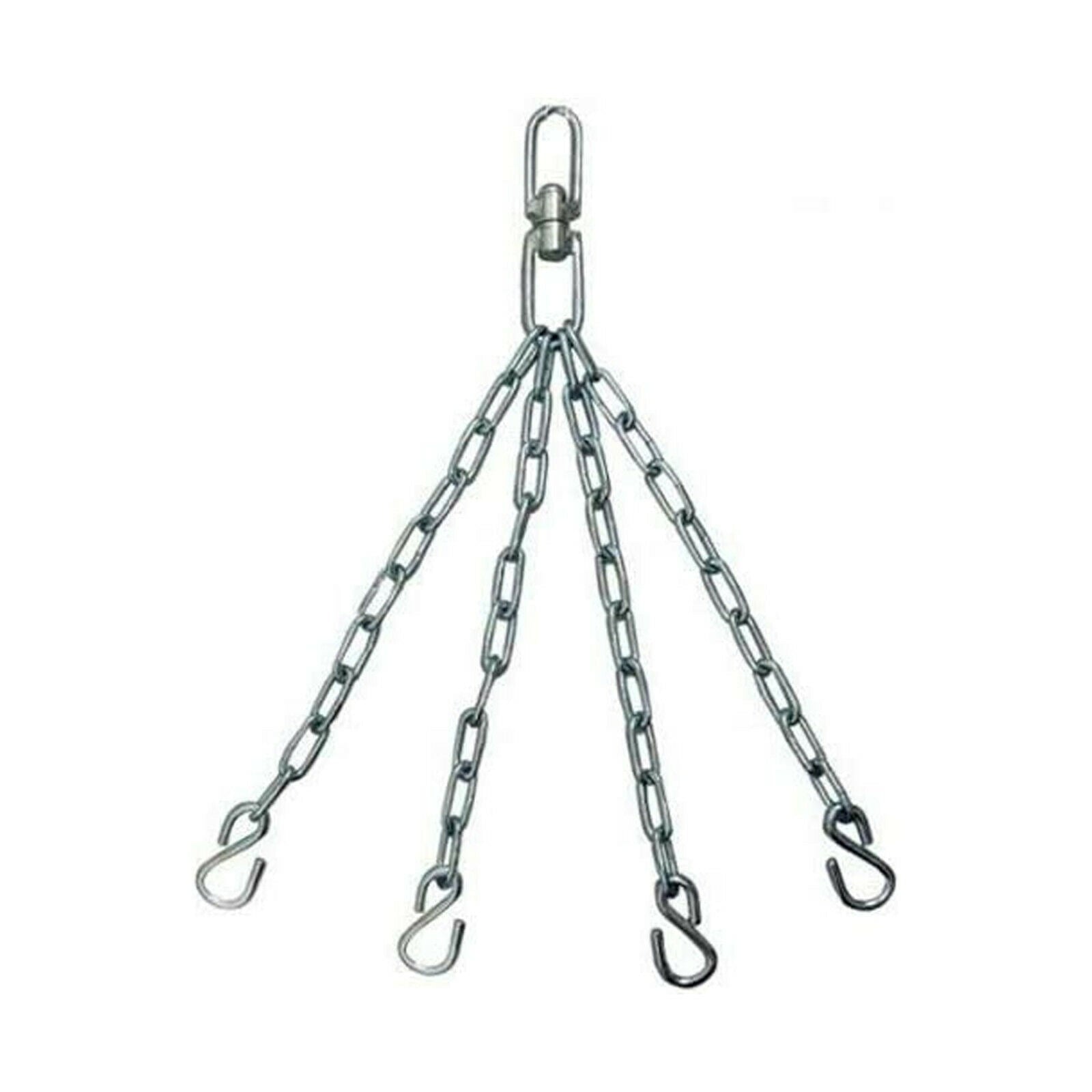 hanging-chain