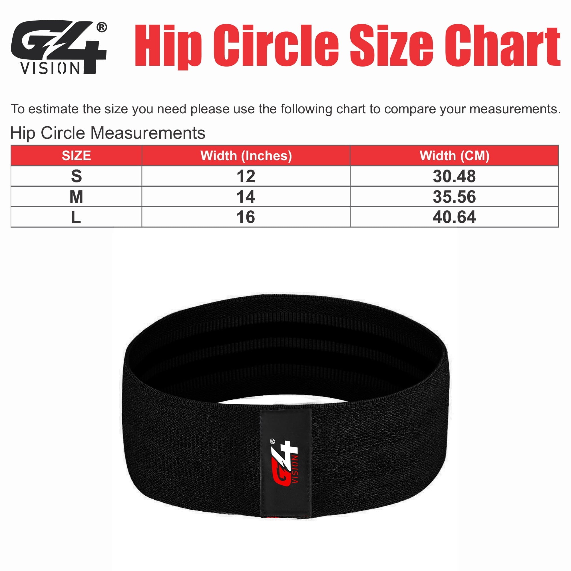 hip-circle-black-size-chart