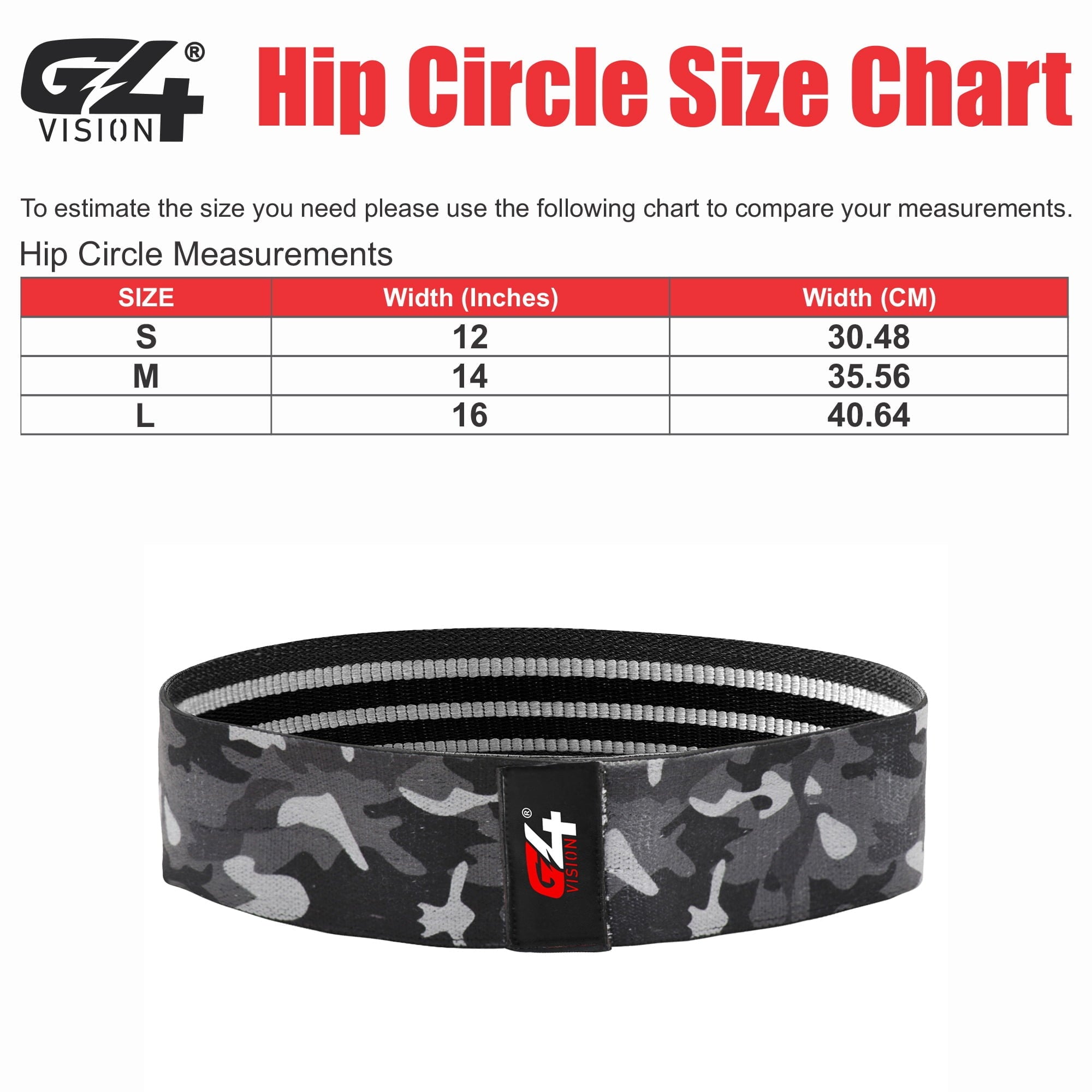 hip-circle-gray-07