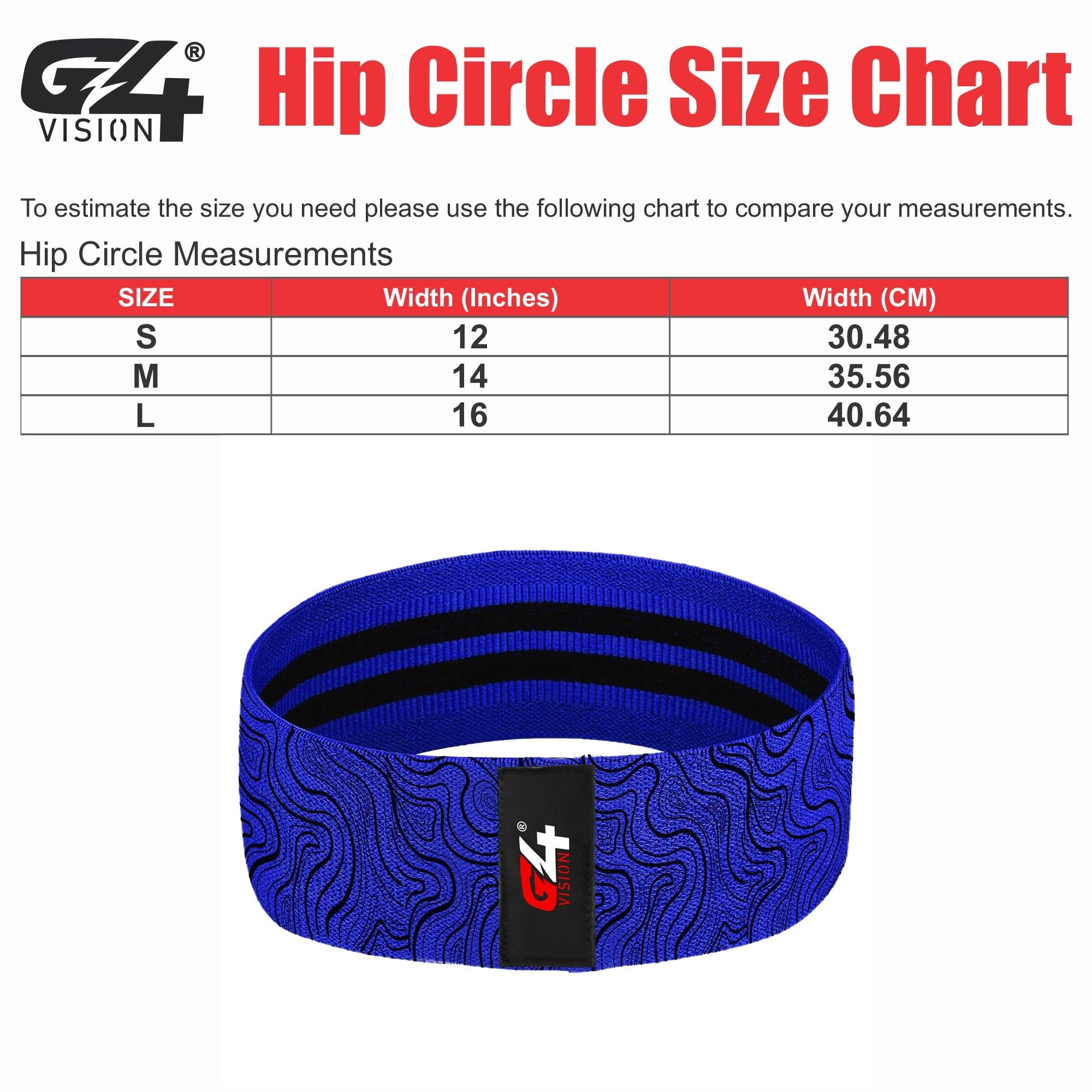 hip-circle-new-size-chart