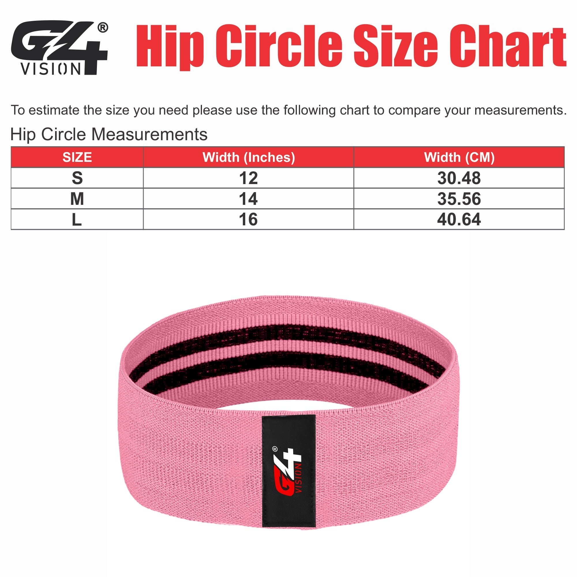 hip-circle-pink-size-chart