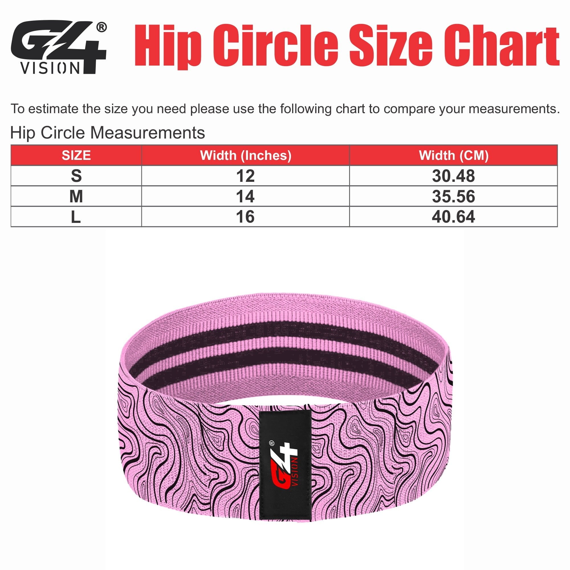 hip-circle-pink-sub-size-chart