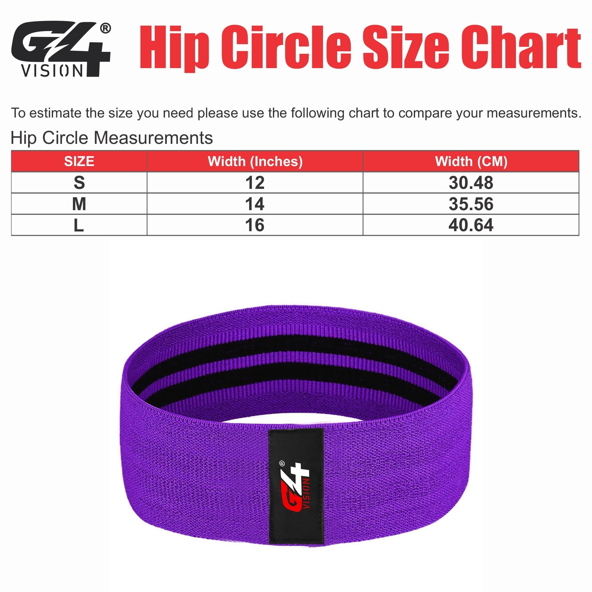 hip-circle-purple-size-chart