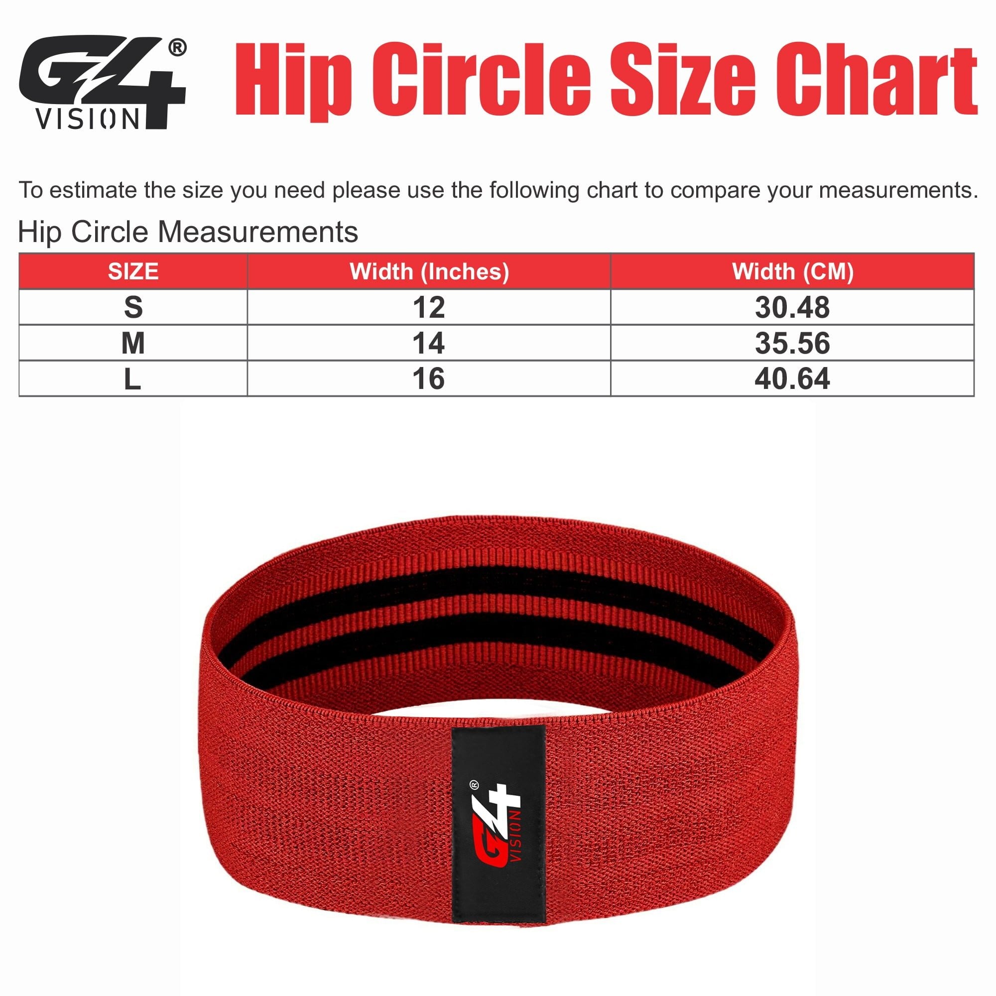 hip-circle-red-size-chart