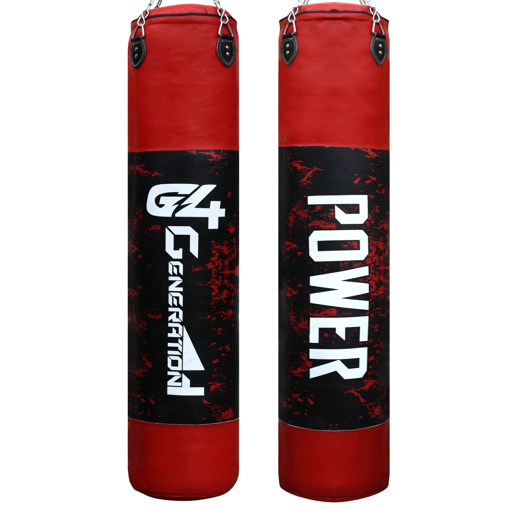 leather-red-black-punch-bag-01