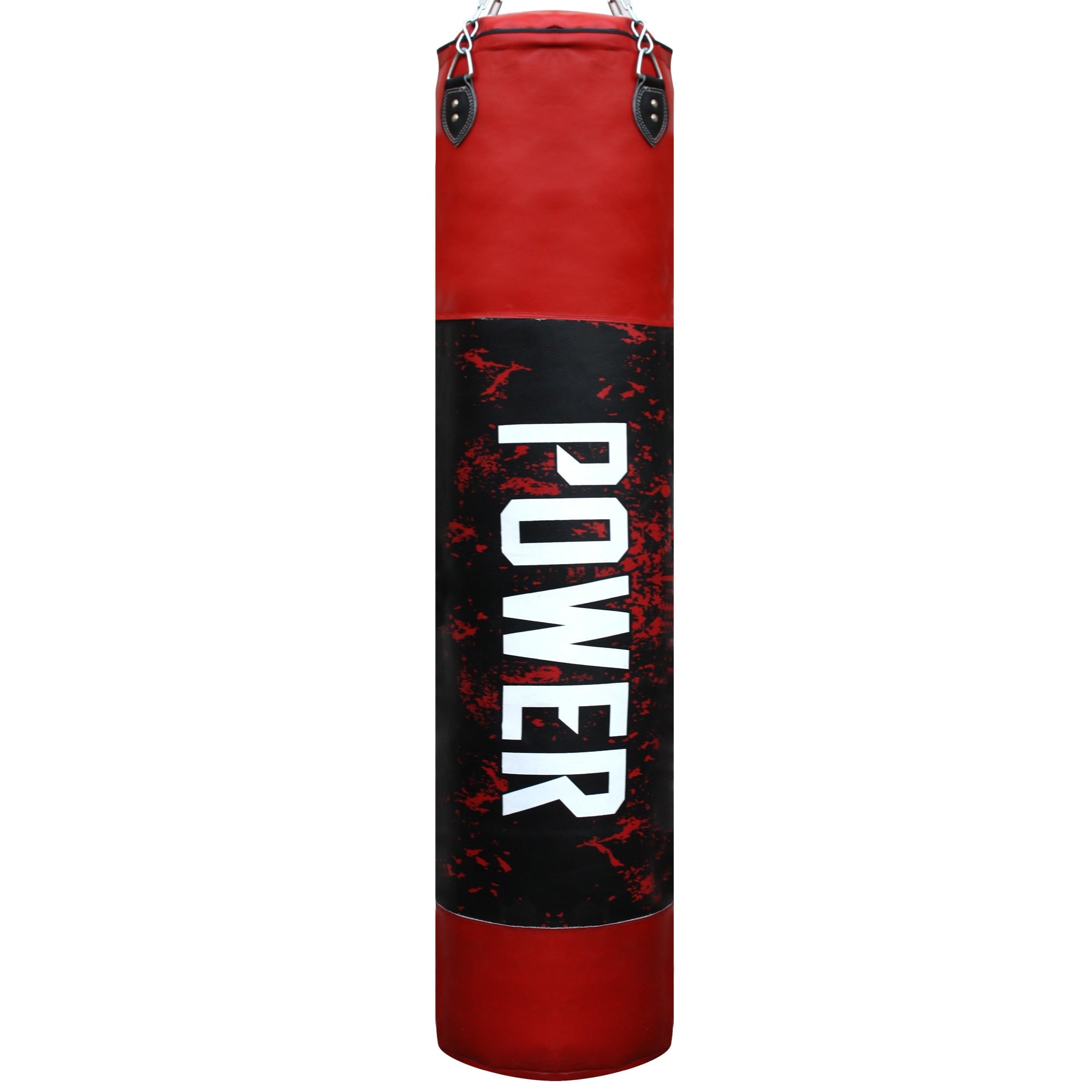 leather-red-black-punch-bag-02