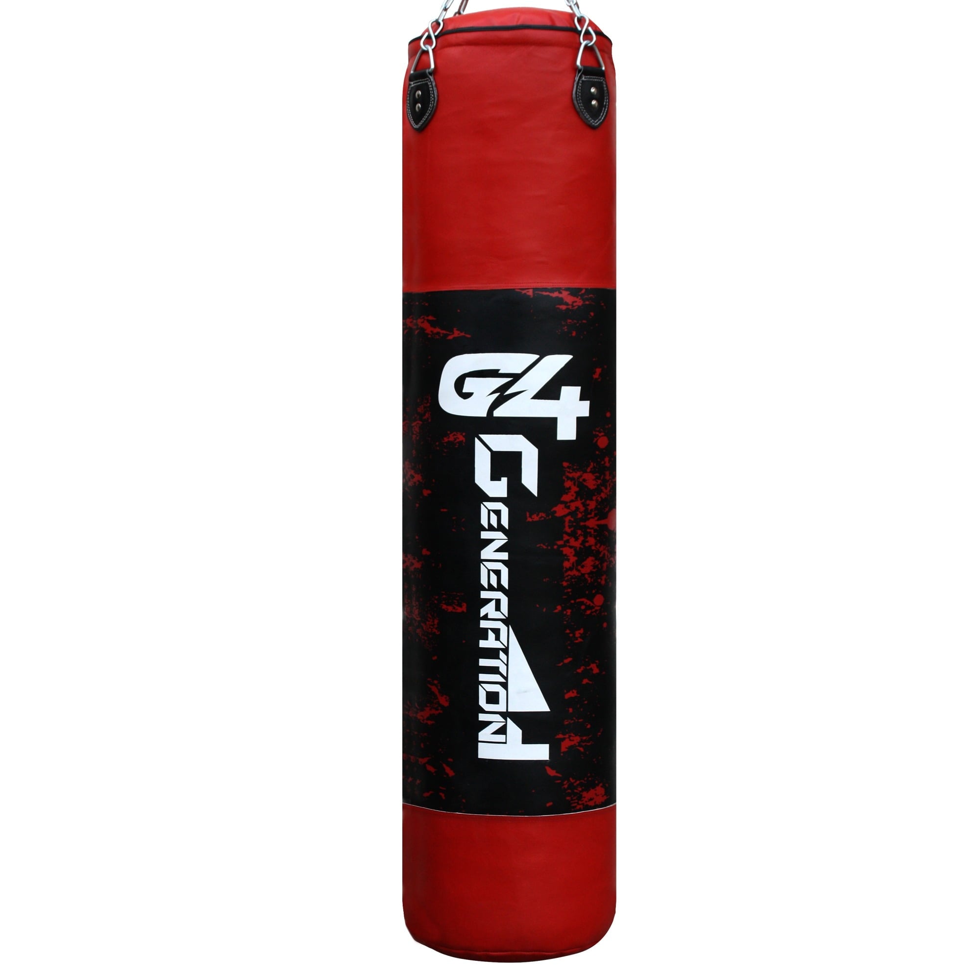 leather-red-black-punch-bag-03