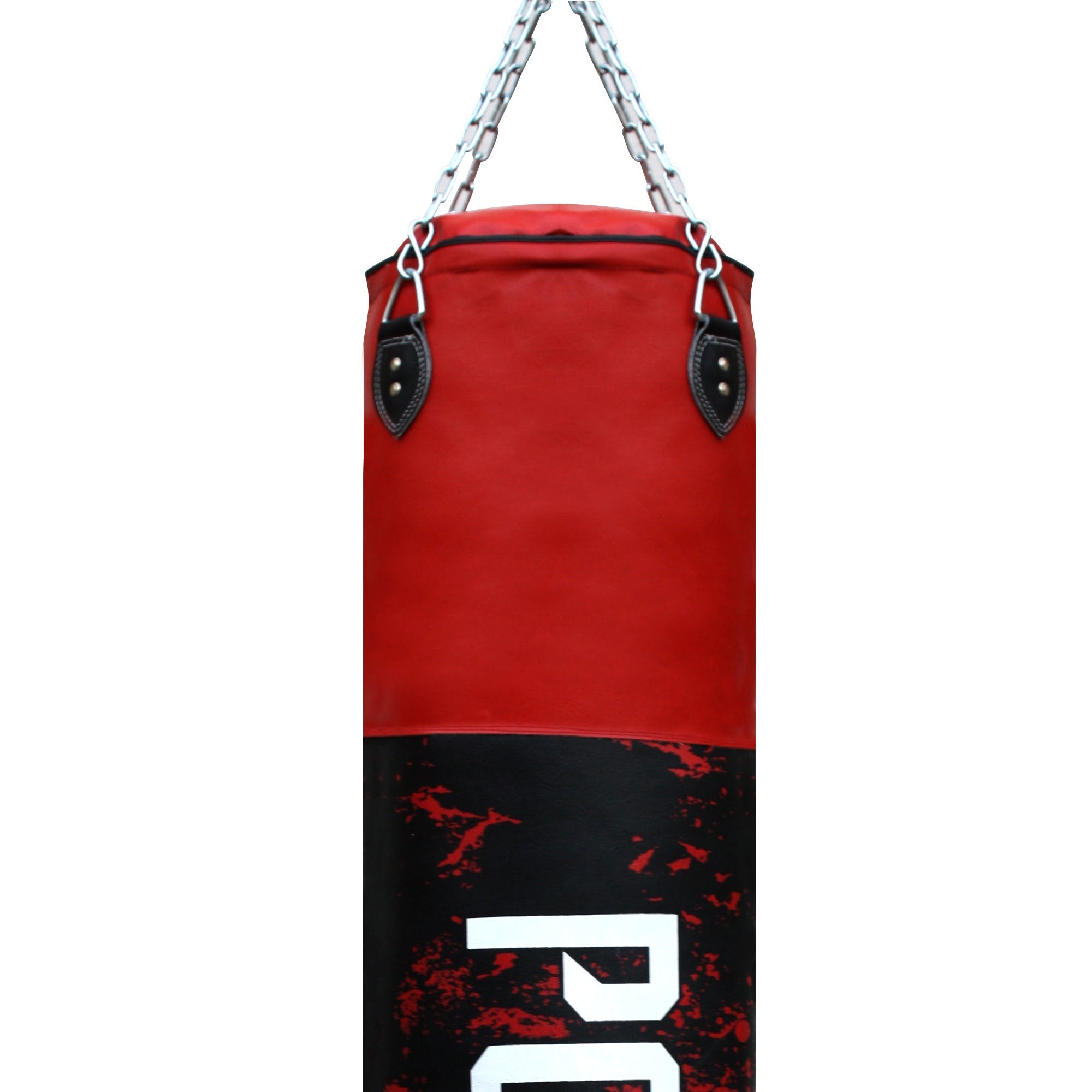 leather-red-black-punch-bag-04