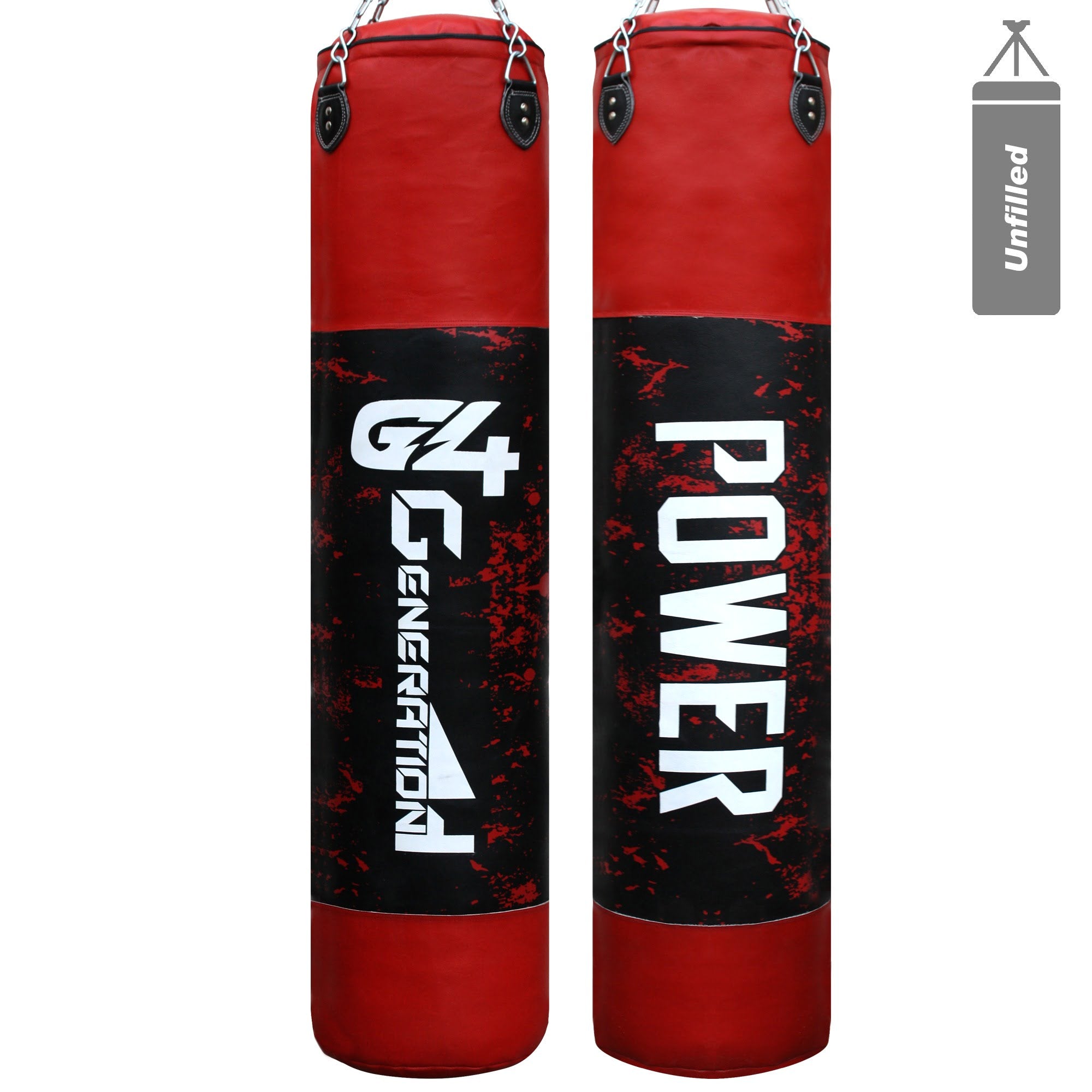 leather-red-black-punch-bag-05